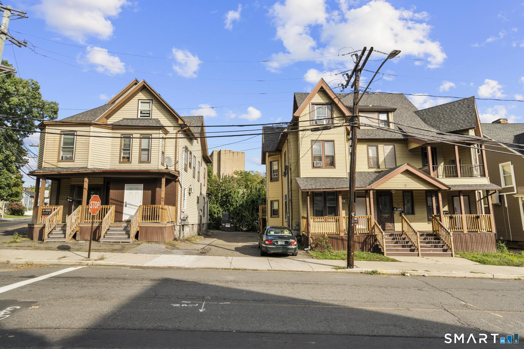 66-74 Holmes Avenue photo 19