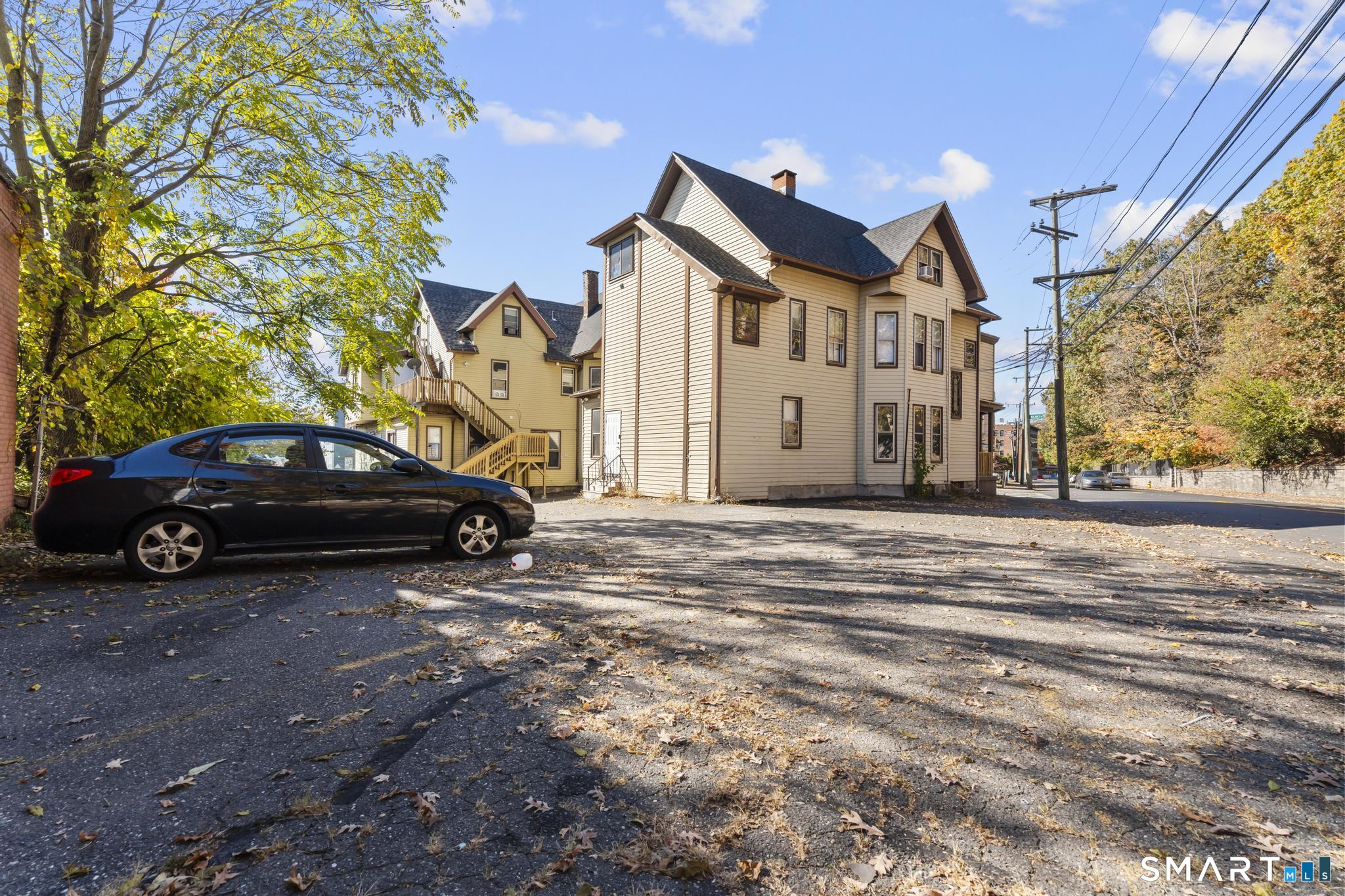 66-74 Holmes Avenue photo 20