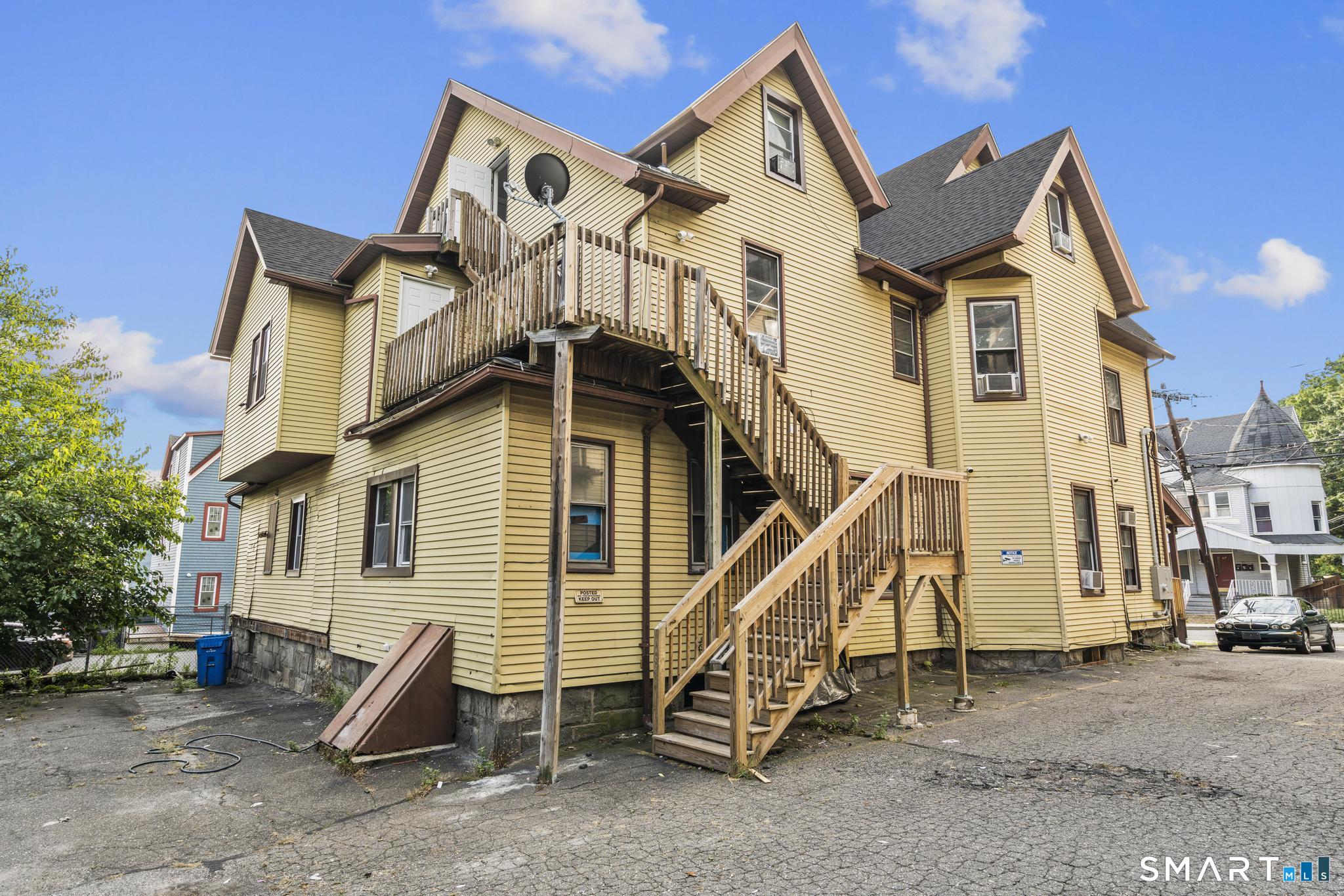 66-74 Holmes Avenue photo 22