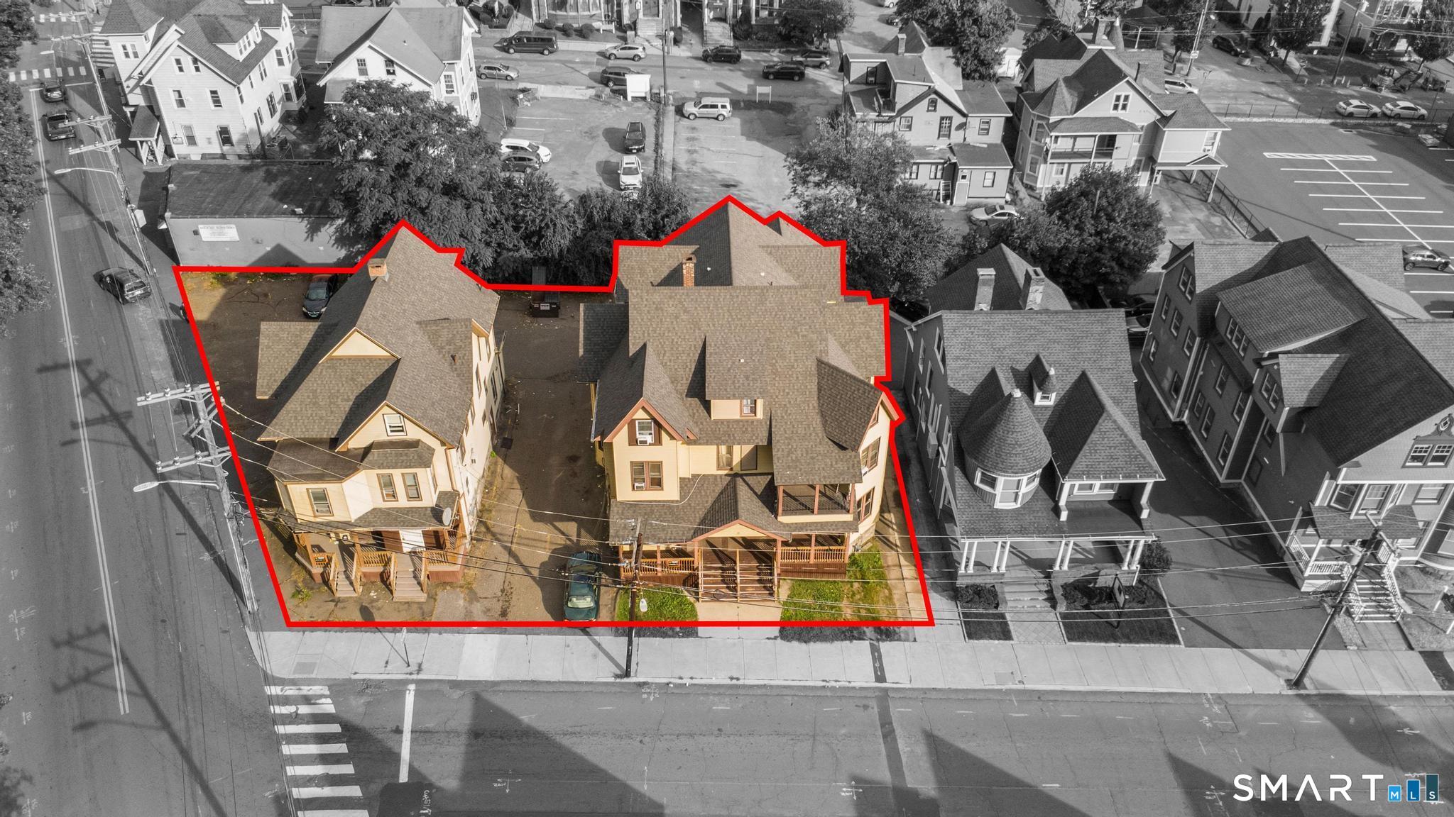 66-74 Holmes Avenue photo 24