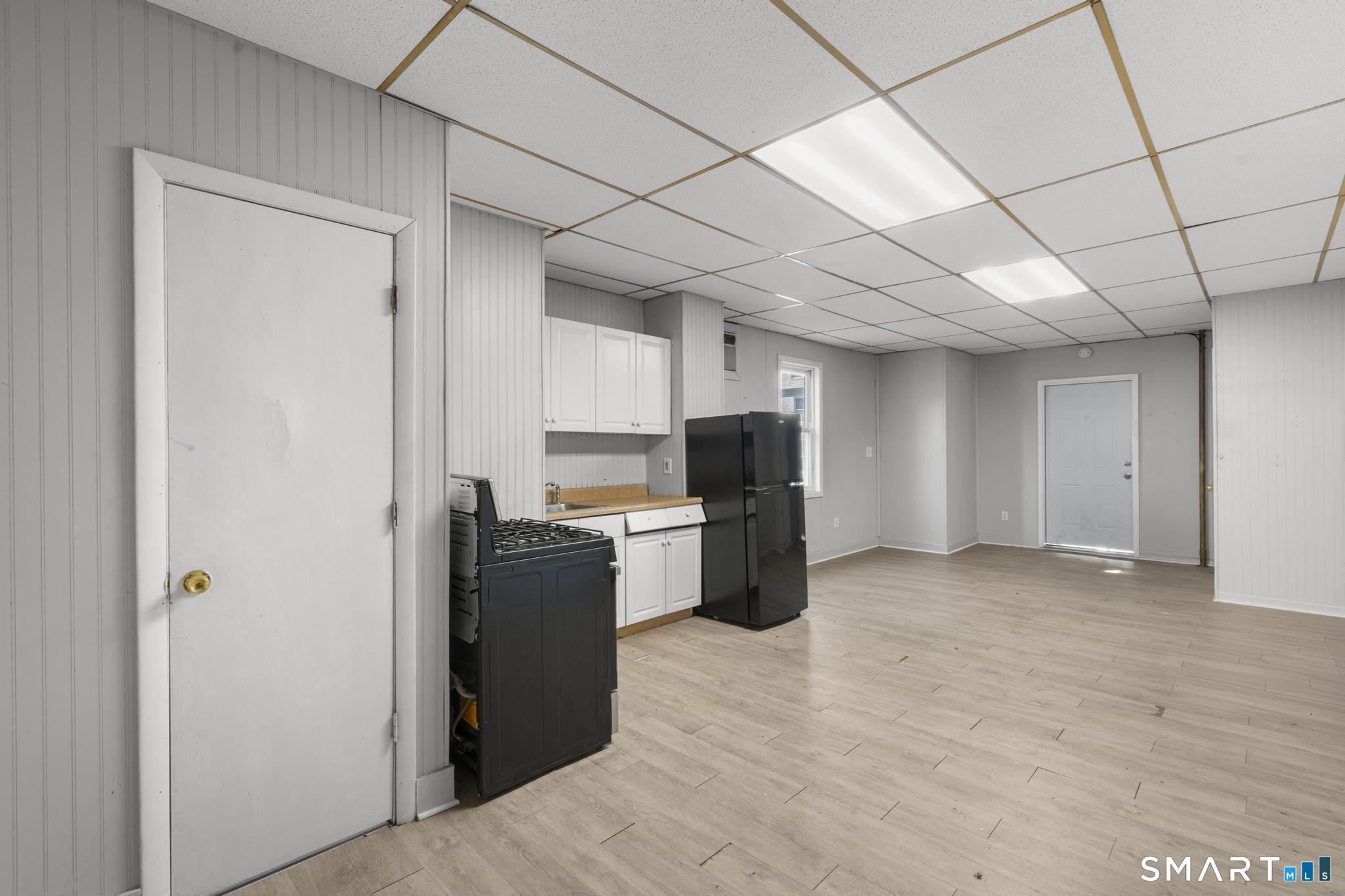 66-74 Holmes Avenue photo 12