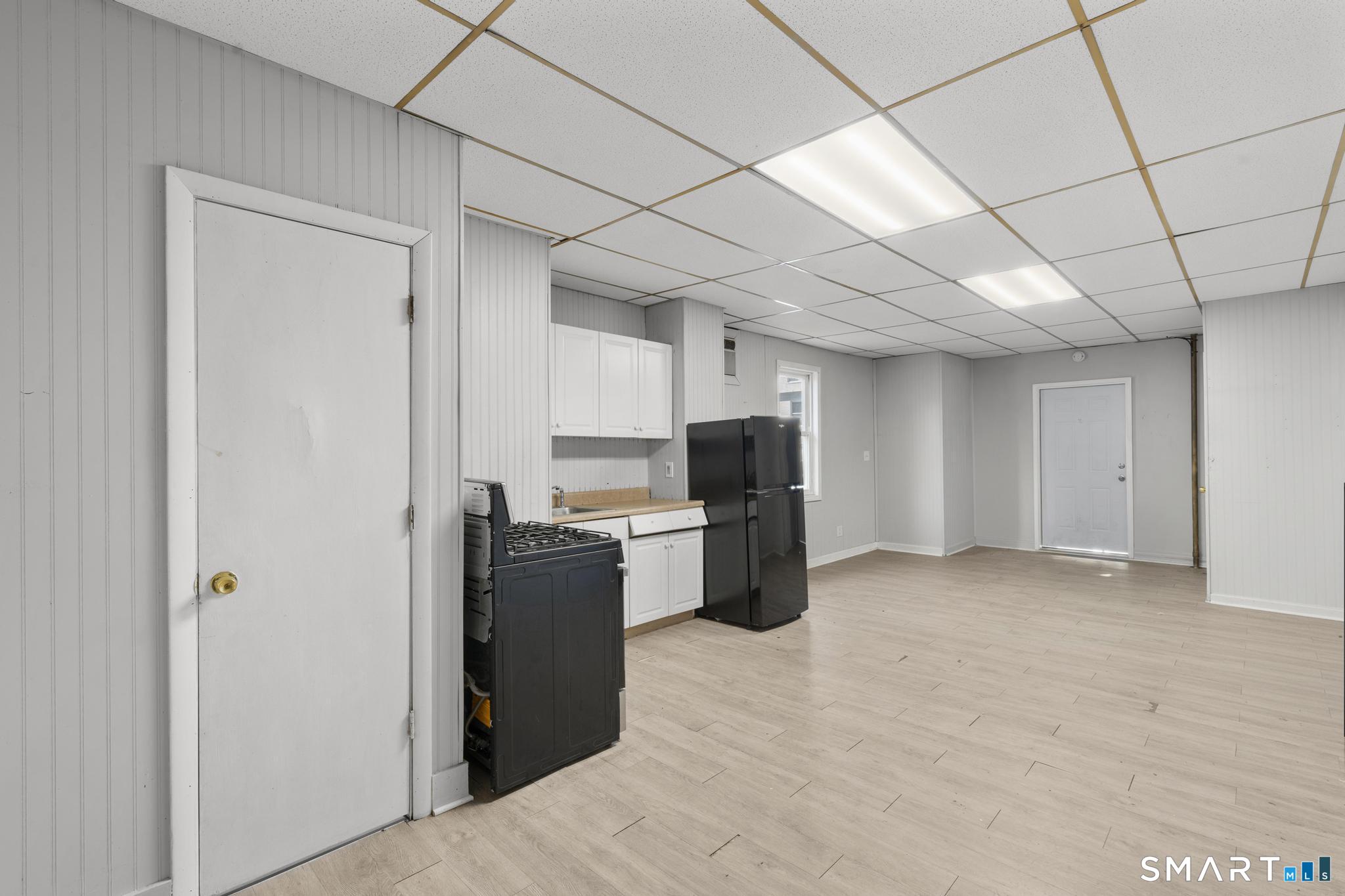 66-74 Holmes Avenue photo 15