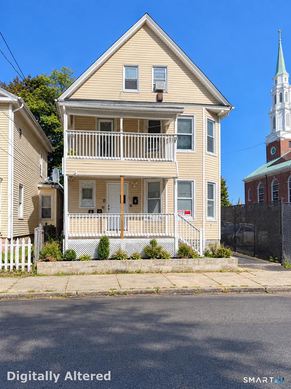 Property photo 5