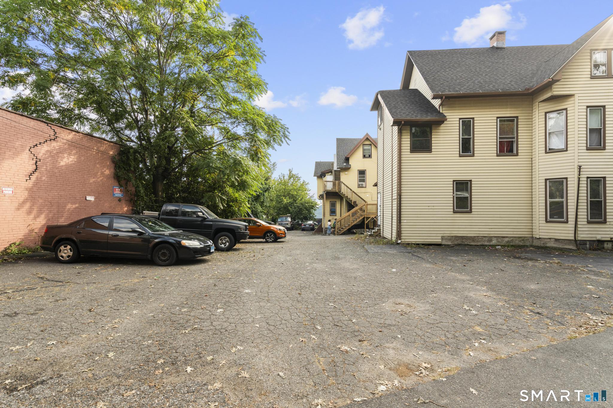 66-74 Holmes Avenue photo 16