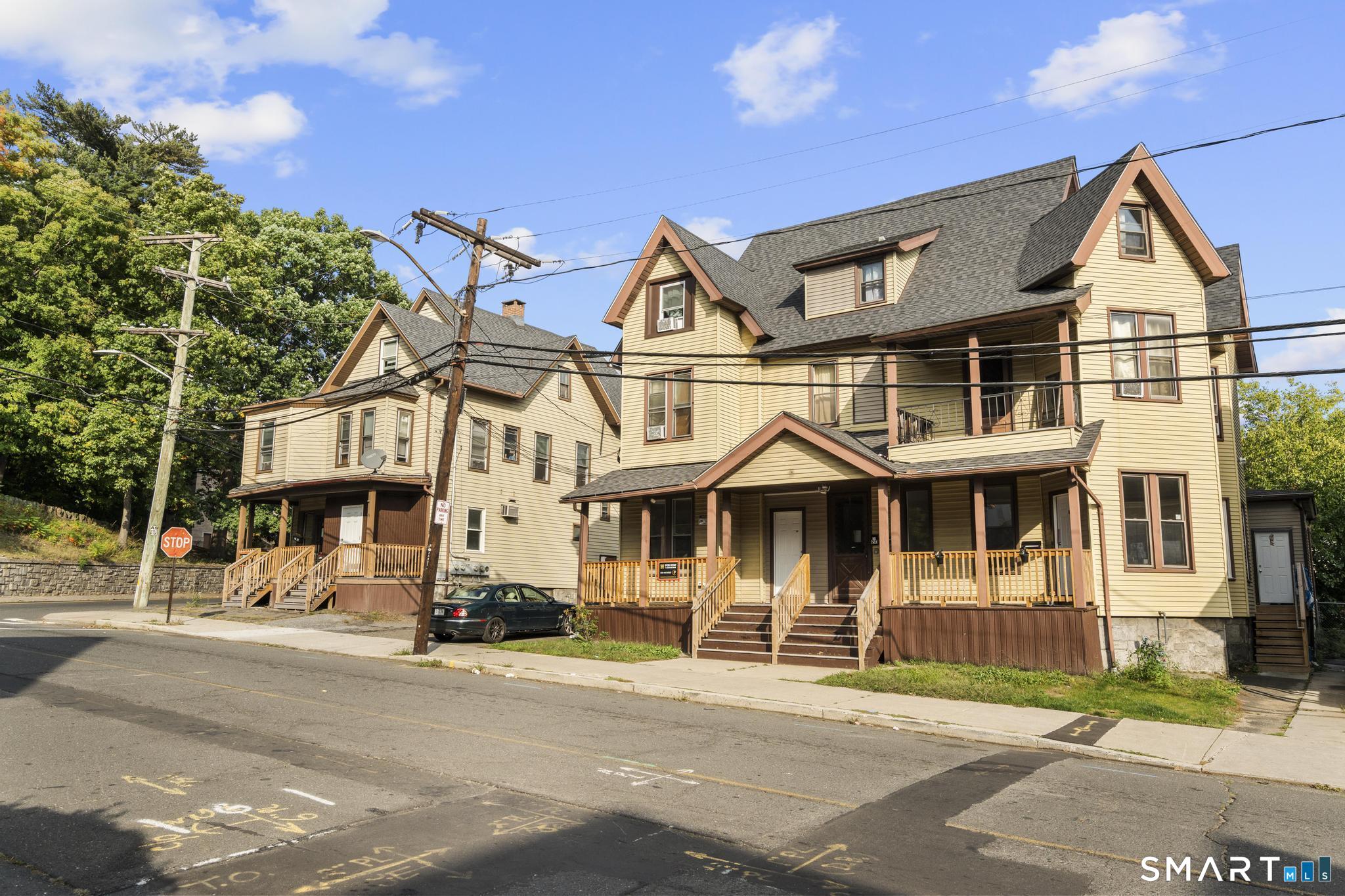 66-74 Holmes Avenue photo 18