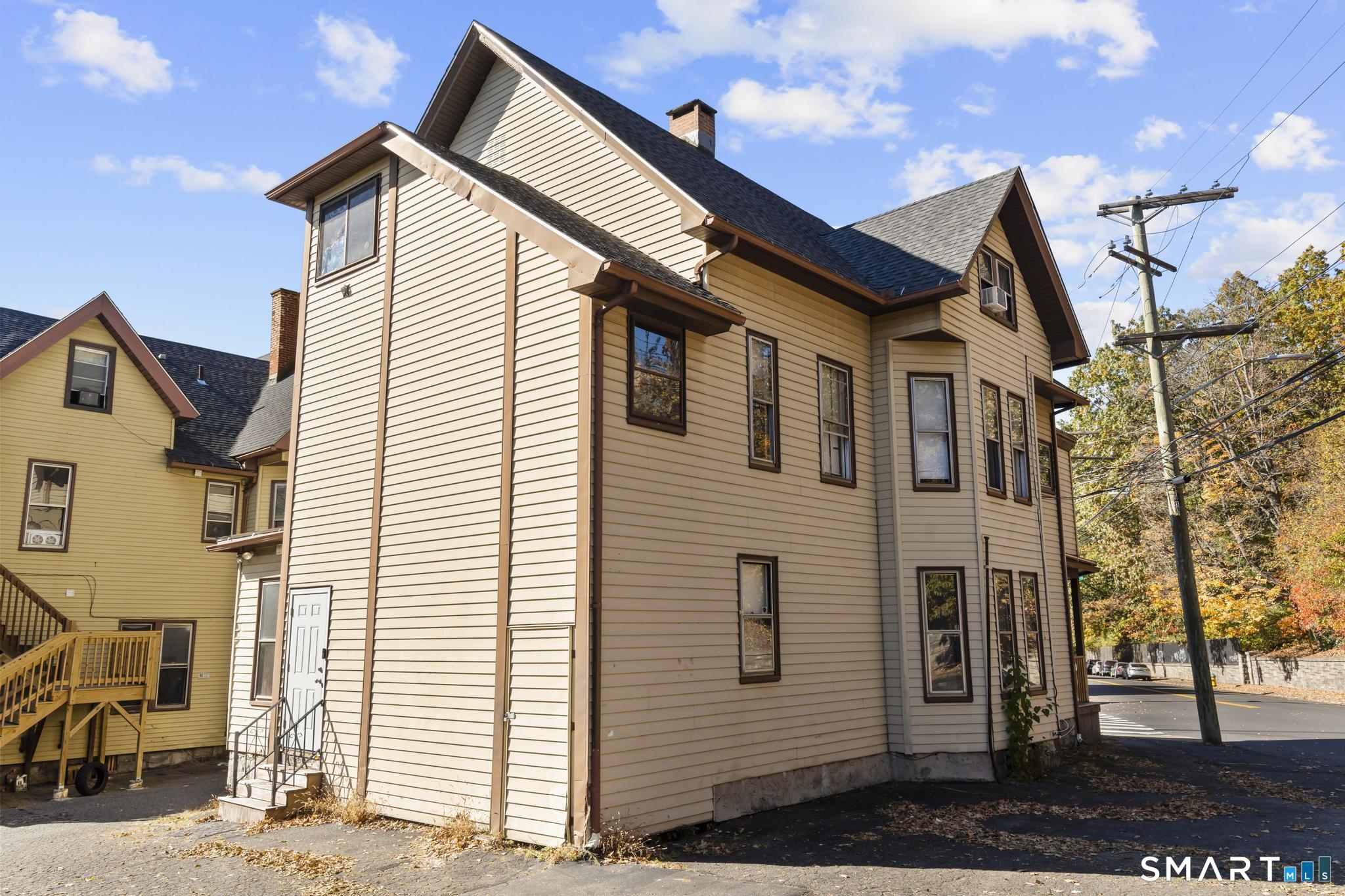 66-74 Holmes Avenue photo 19