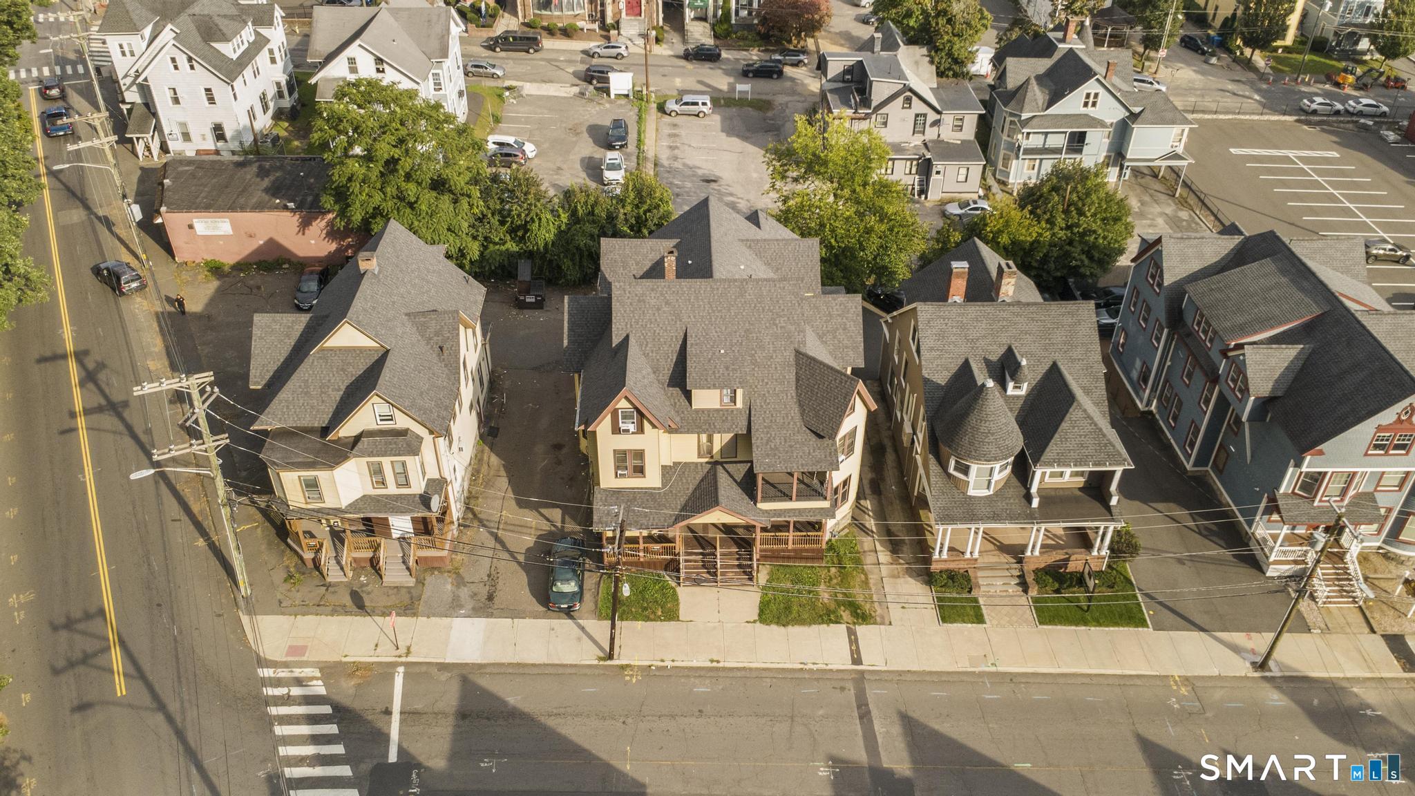 66-74 Holmes Avenue photo 21