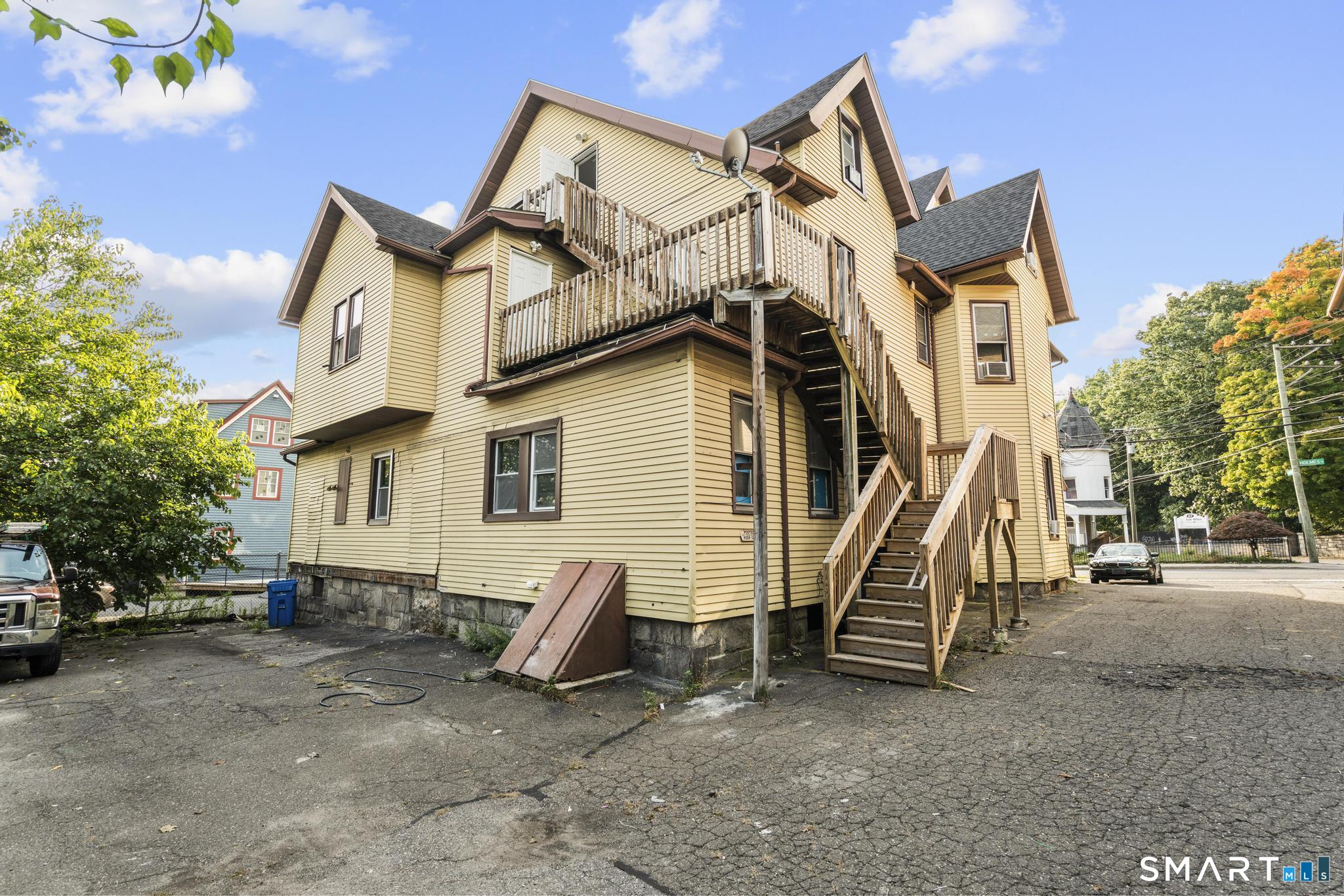 66-74 Holmes Avenue photo 22
