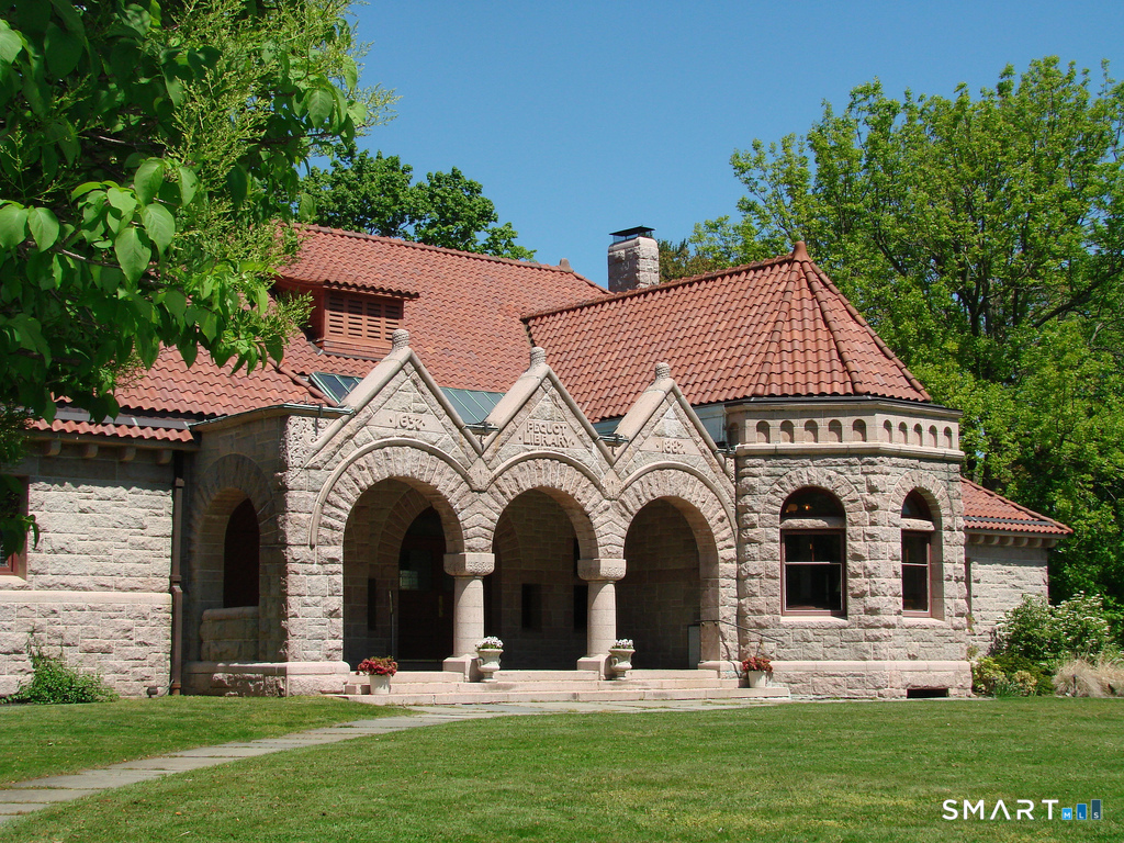 590 Sturges photo 21