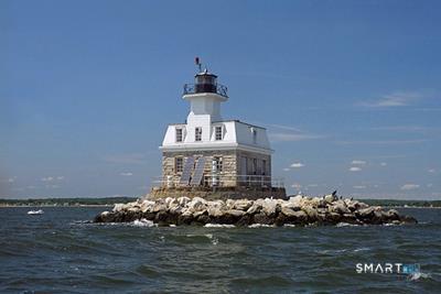 590 Sturges photo 23