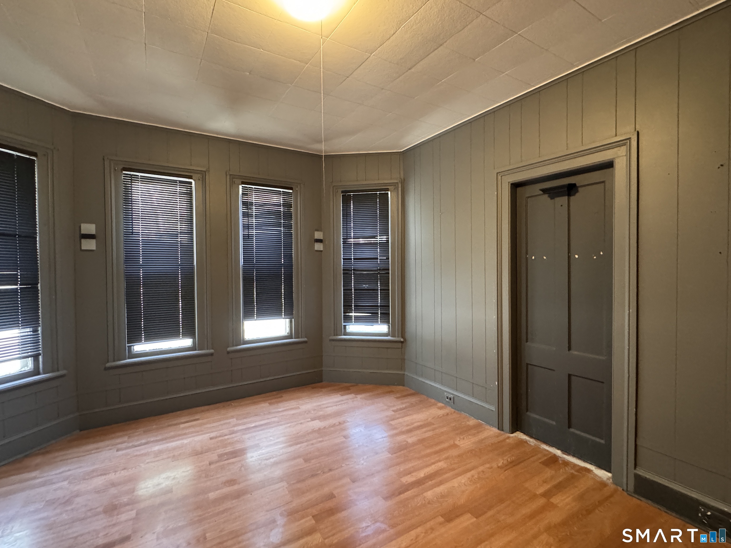 66-74 Holmes Avenue photo 6