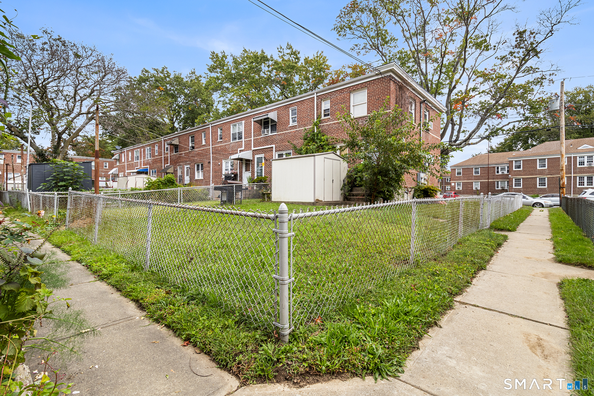 271 Success Avenue, #271, East End, Bridgeport, CT 06610