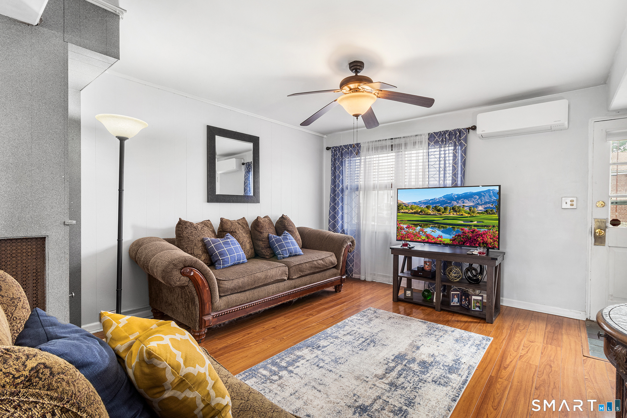 271 Success Avenue 271