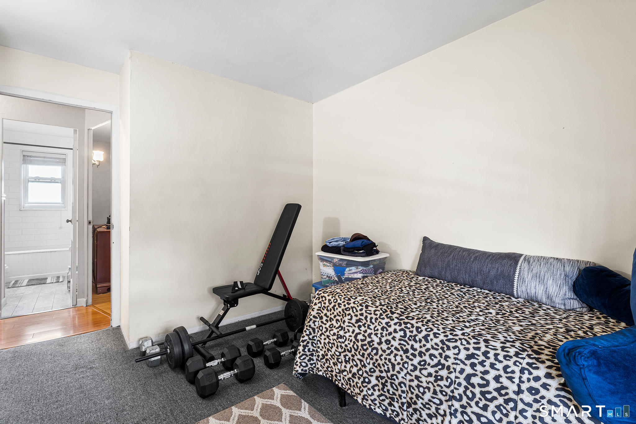 271 Success Avenue, #271, East End, Bridgeport, CT 06610