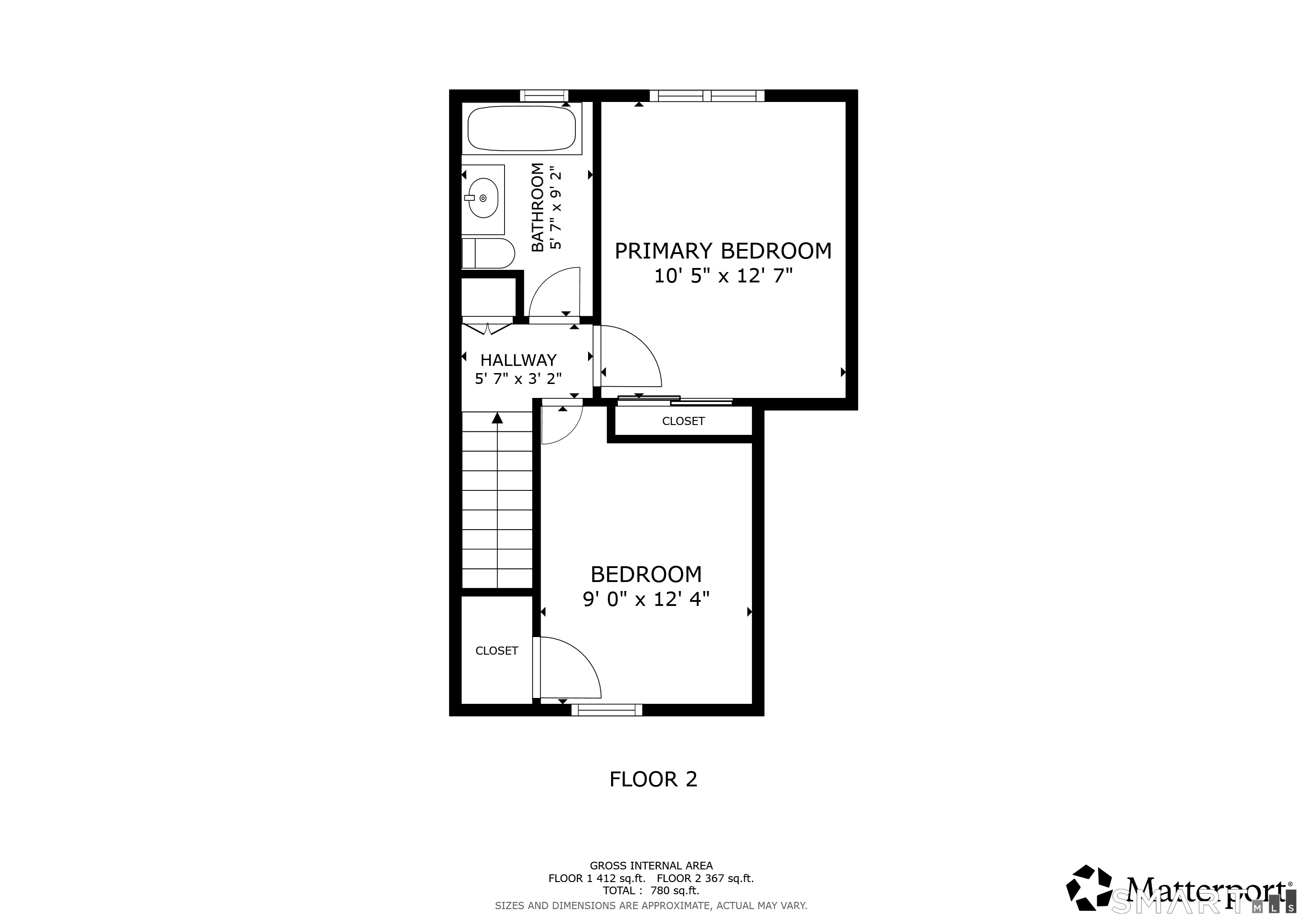 271 Success Avenue, #271, East End, Bridgeport, CT 06610