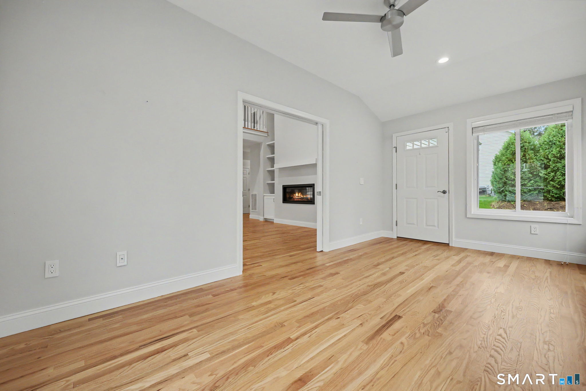 802 Sage Hill Drive Unit #802 photo 13