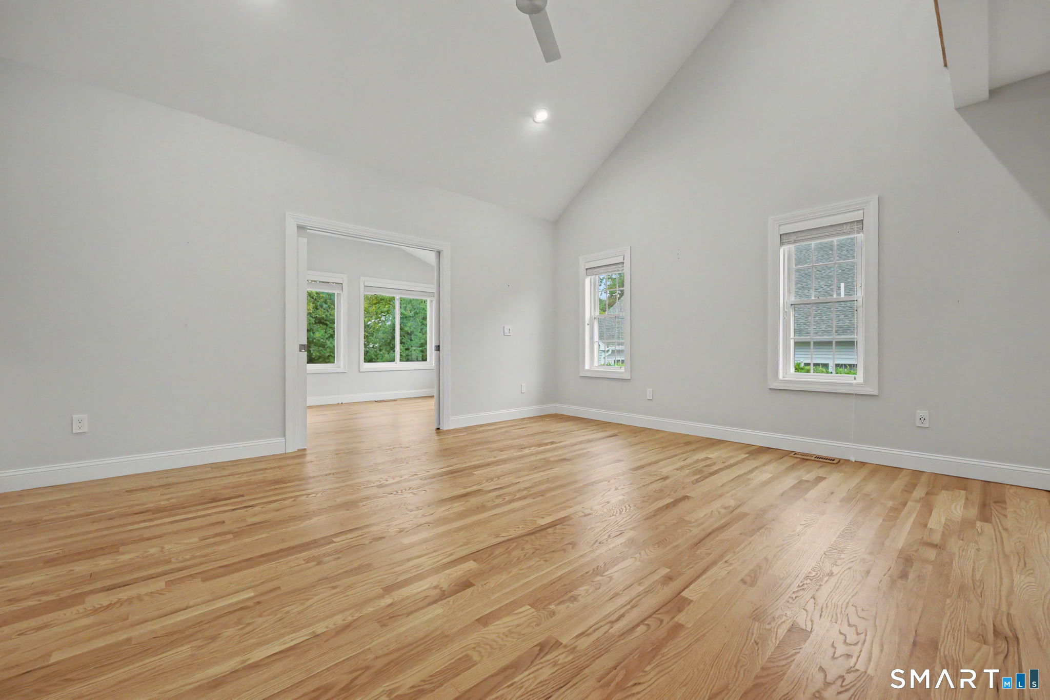 802 Sage Hill Drive Unit #802 photo 14