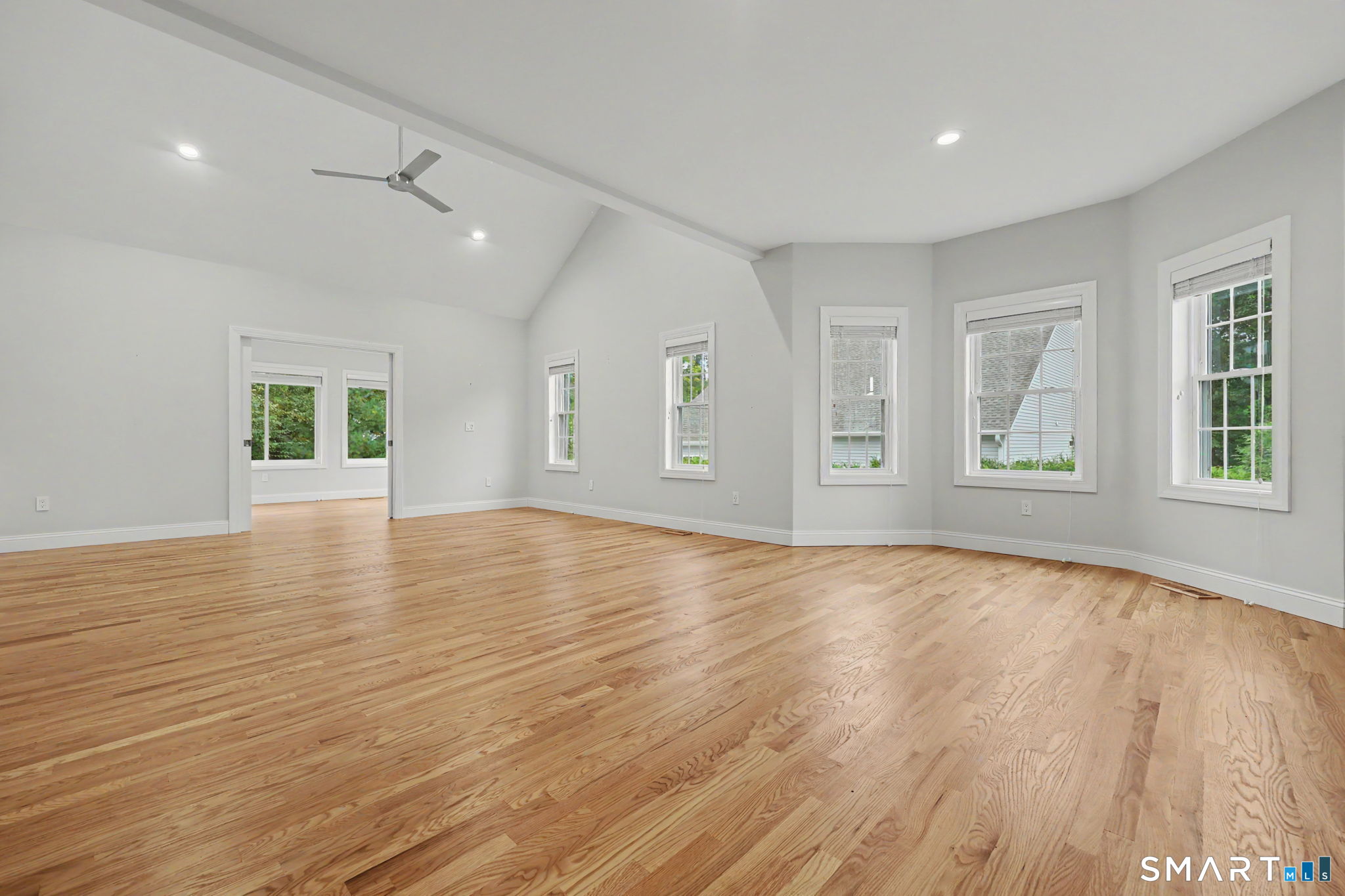 802 Sage Hill Drive Unit #802 photo 15
