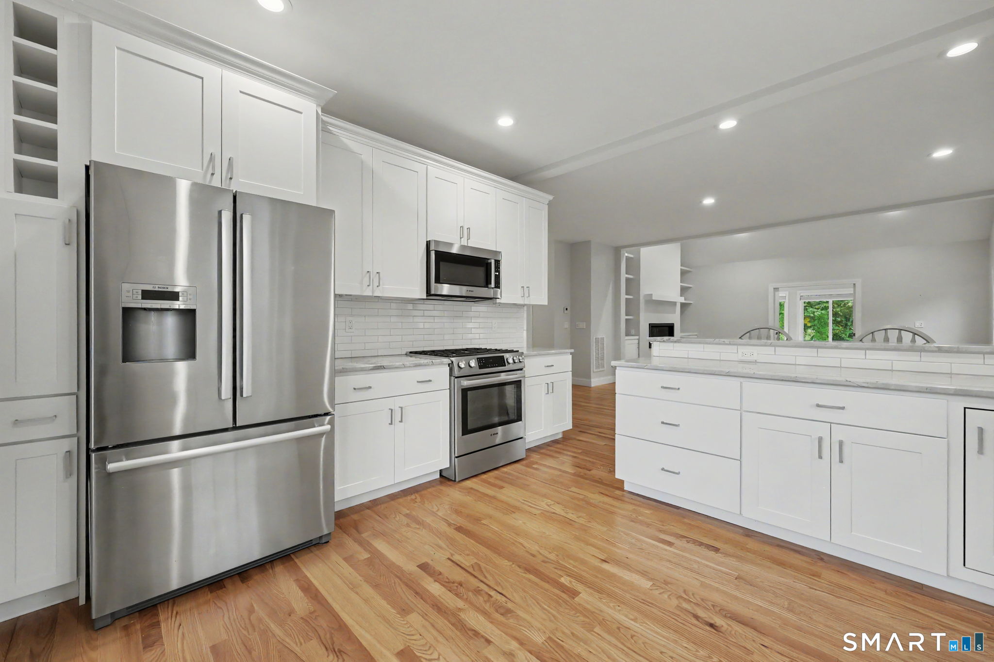 802 Sage Hill Drive Unit #802 photo 11