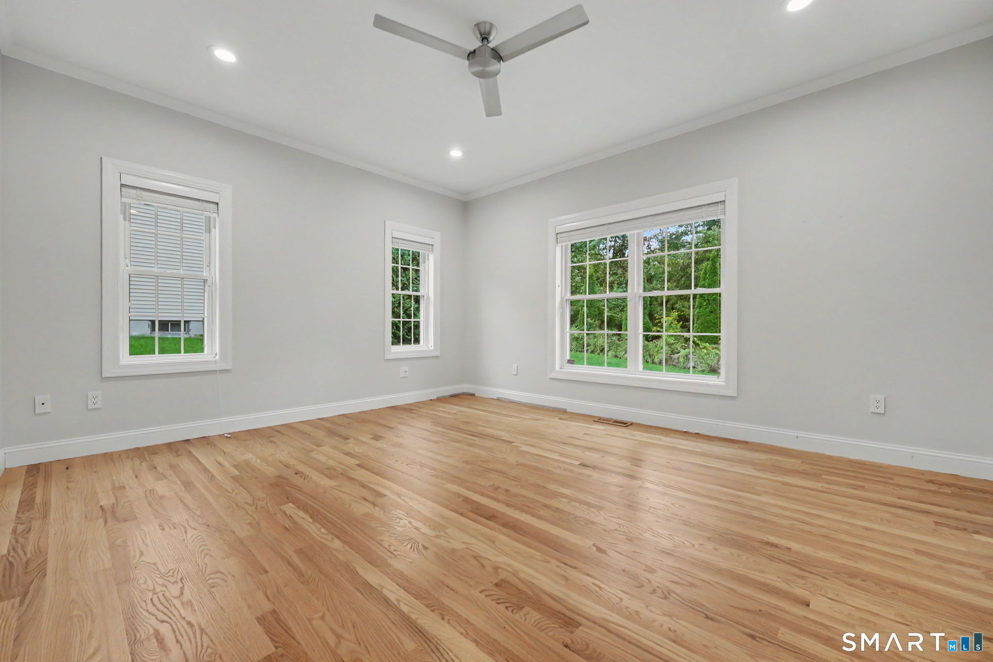 802 Sage Hill Drive Unit #802 photo 16