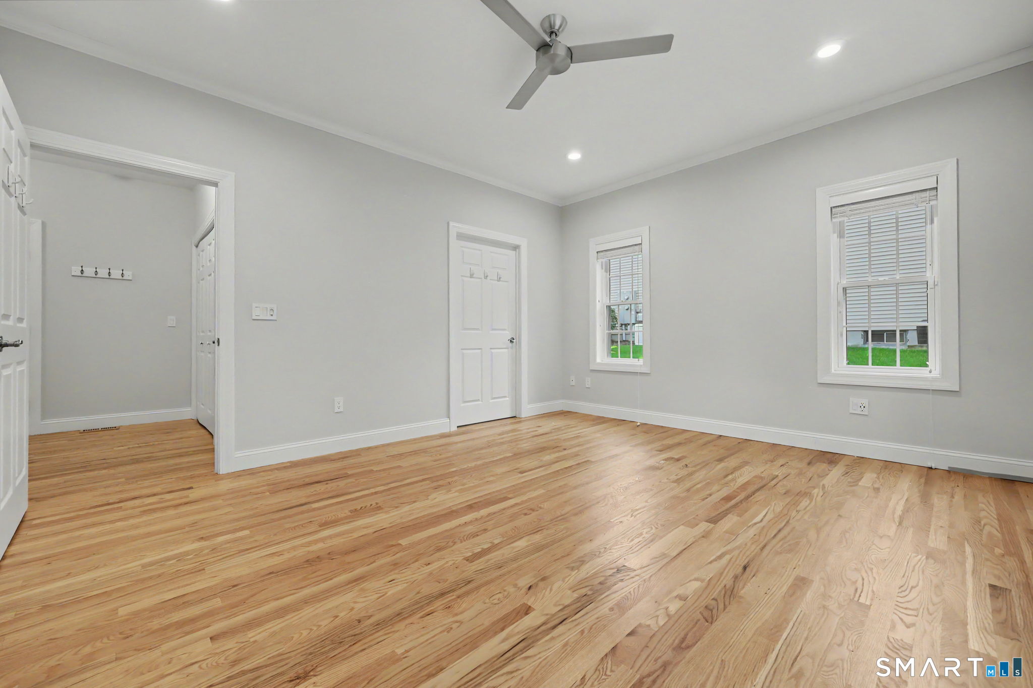 802 Sage Hill Drive Unit #802 photo 17
