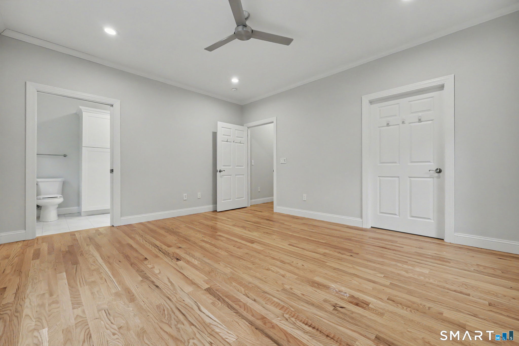 802 Sage Hill Drive Unit #802 photo 18