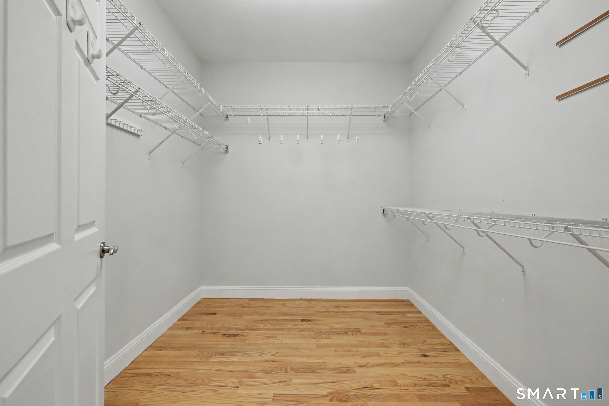 802 Sage Hill Drive Unit #802 photo 20