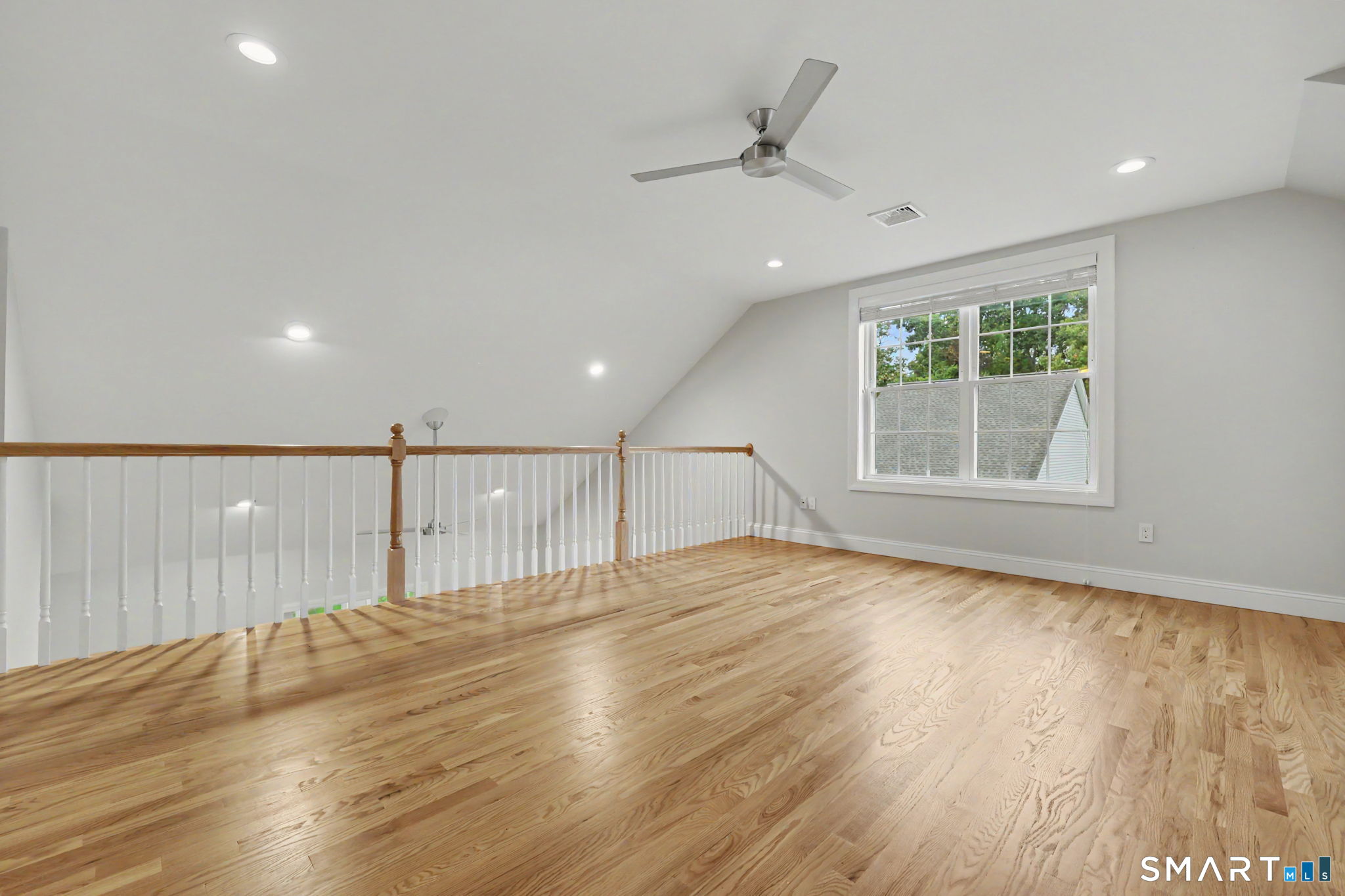 802 Sage Hill Drive Unit #802 photo 21