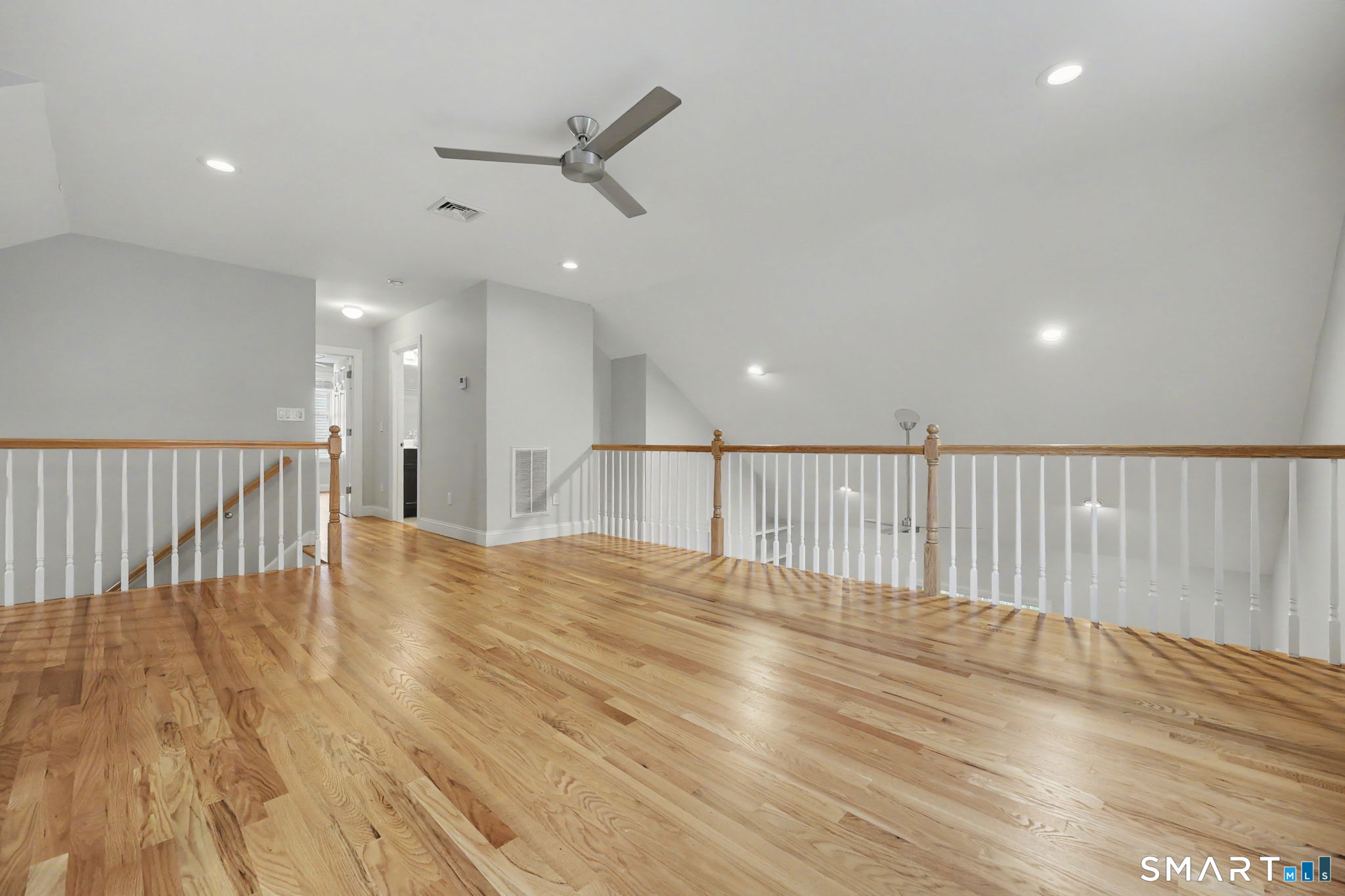 802 Sage Hill Drive Unit #802 photo 23