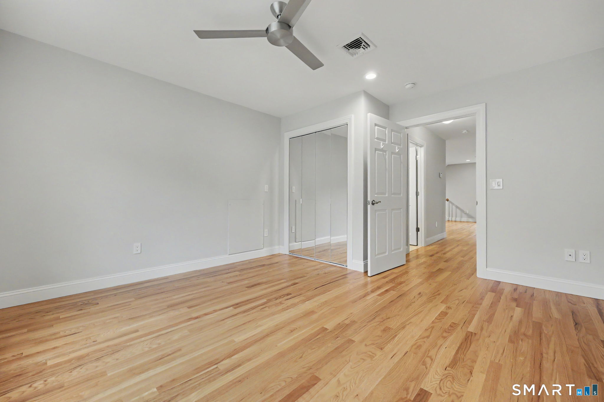 802 Sage Hill Drive Unit #802 photo 26