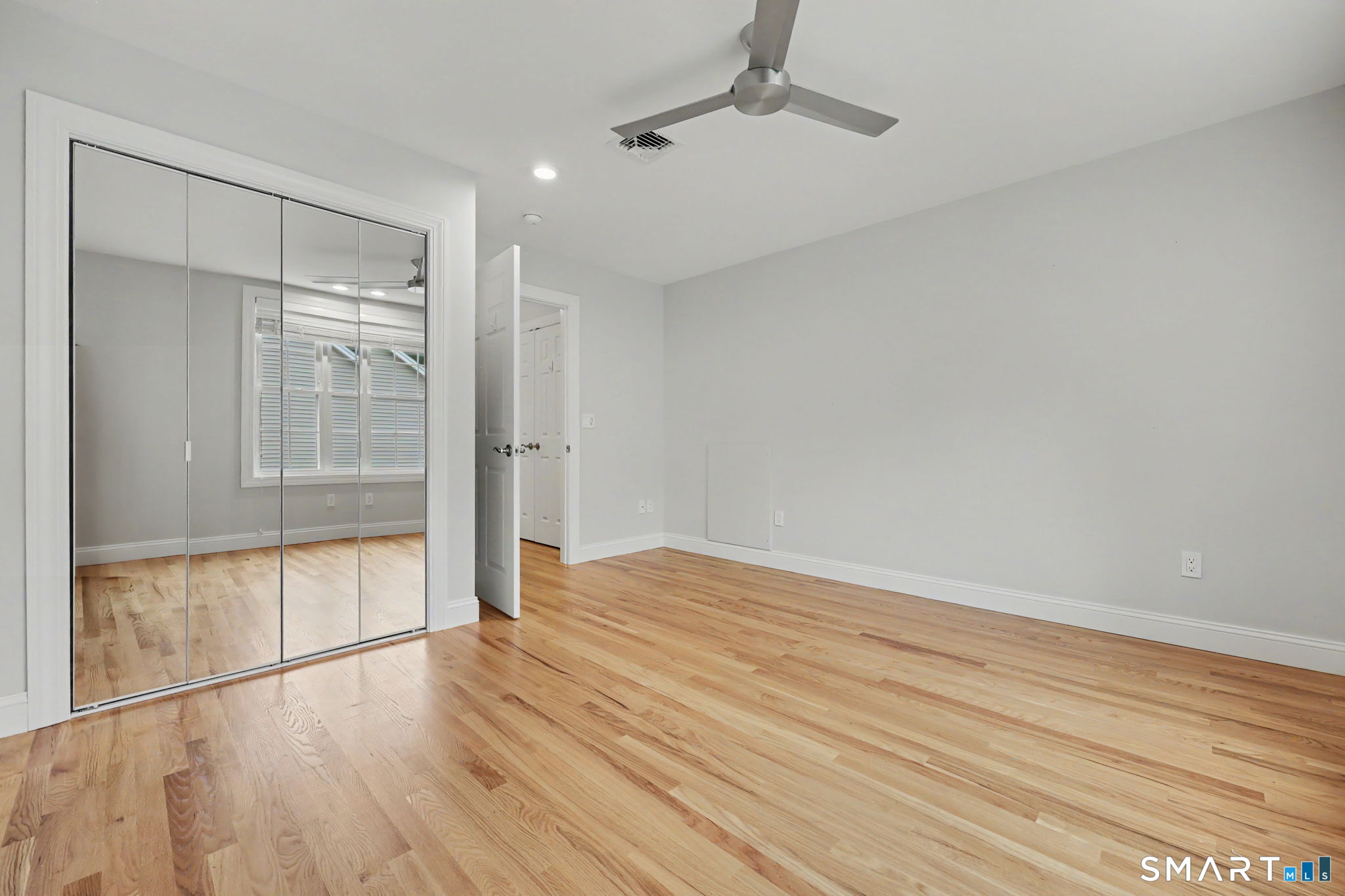802 Sage Hill Drive Unit #802 photo 27