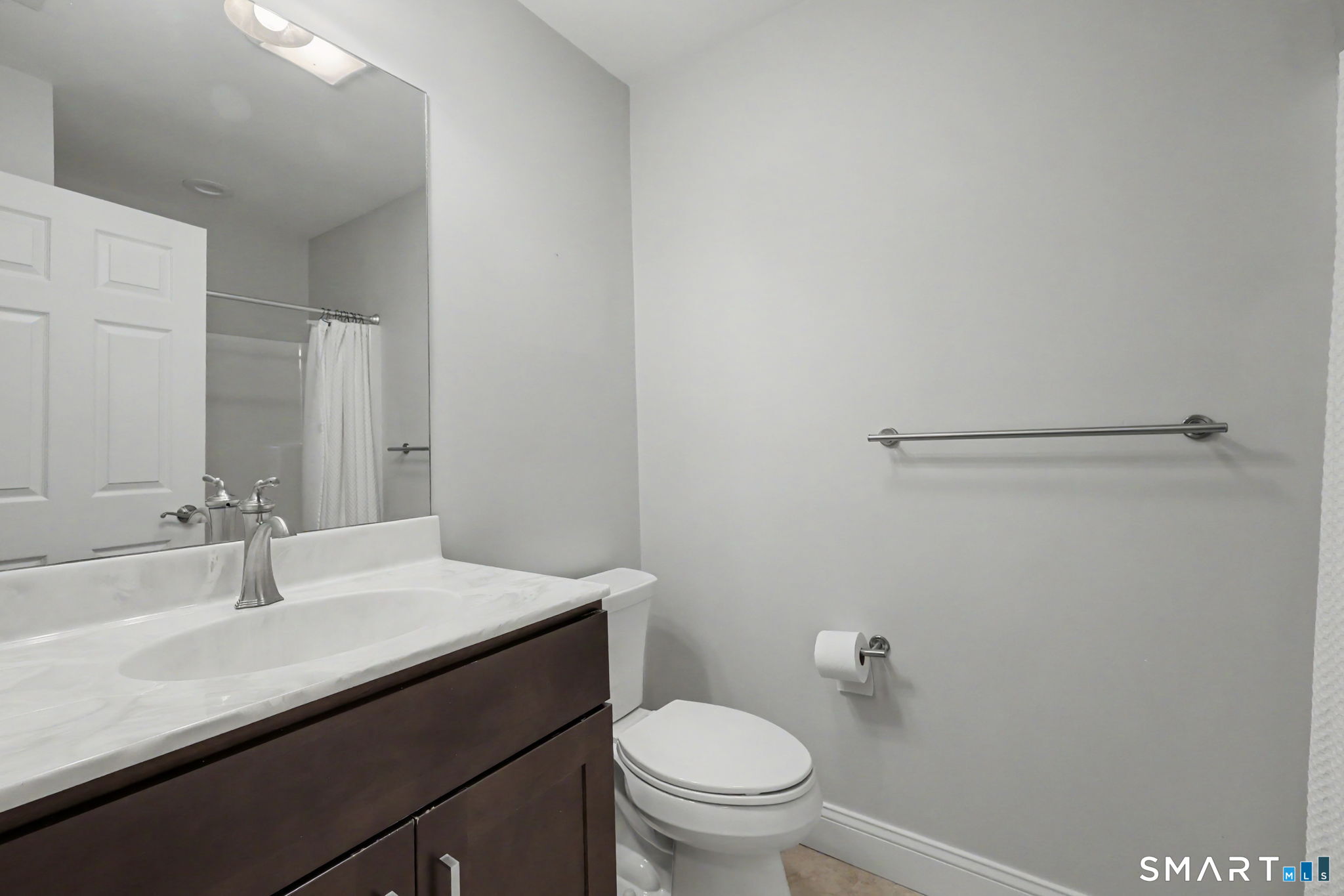 802 Sage Hill Drive Unit #802 photo 28