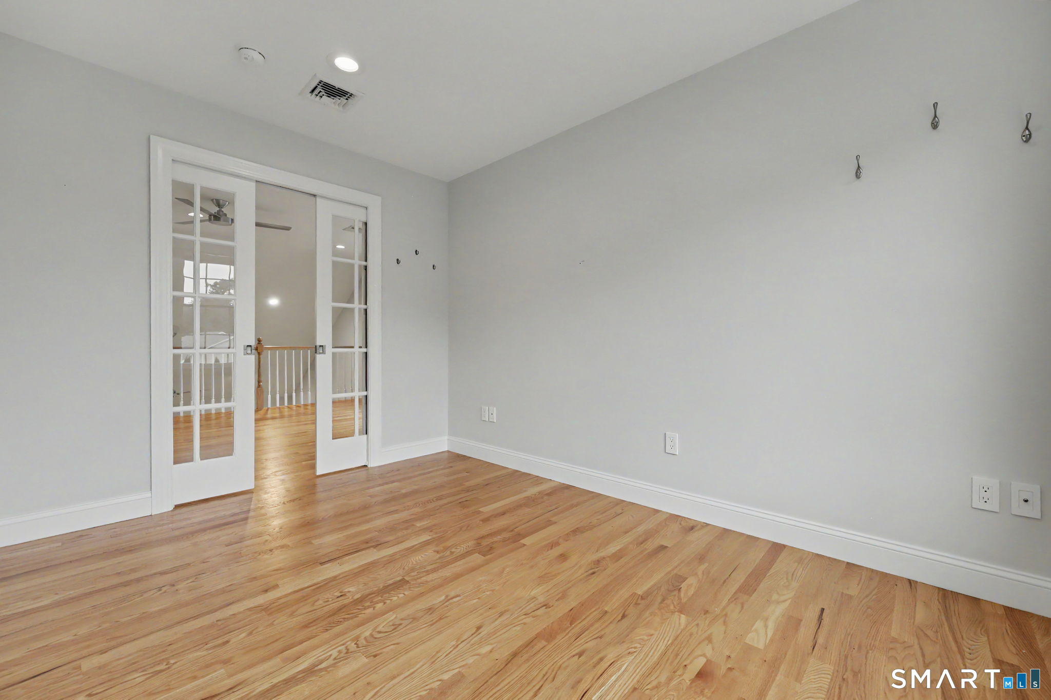 802 Sage Hill Drive Unit #802 photo 24