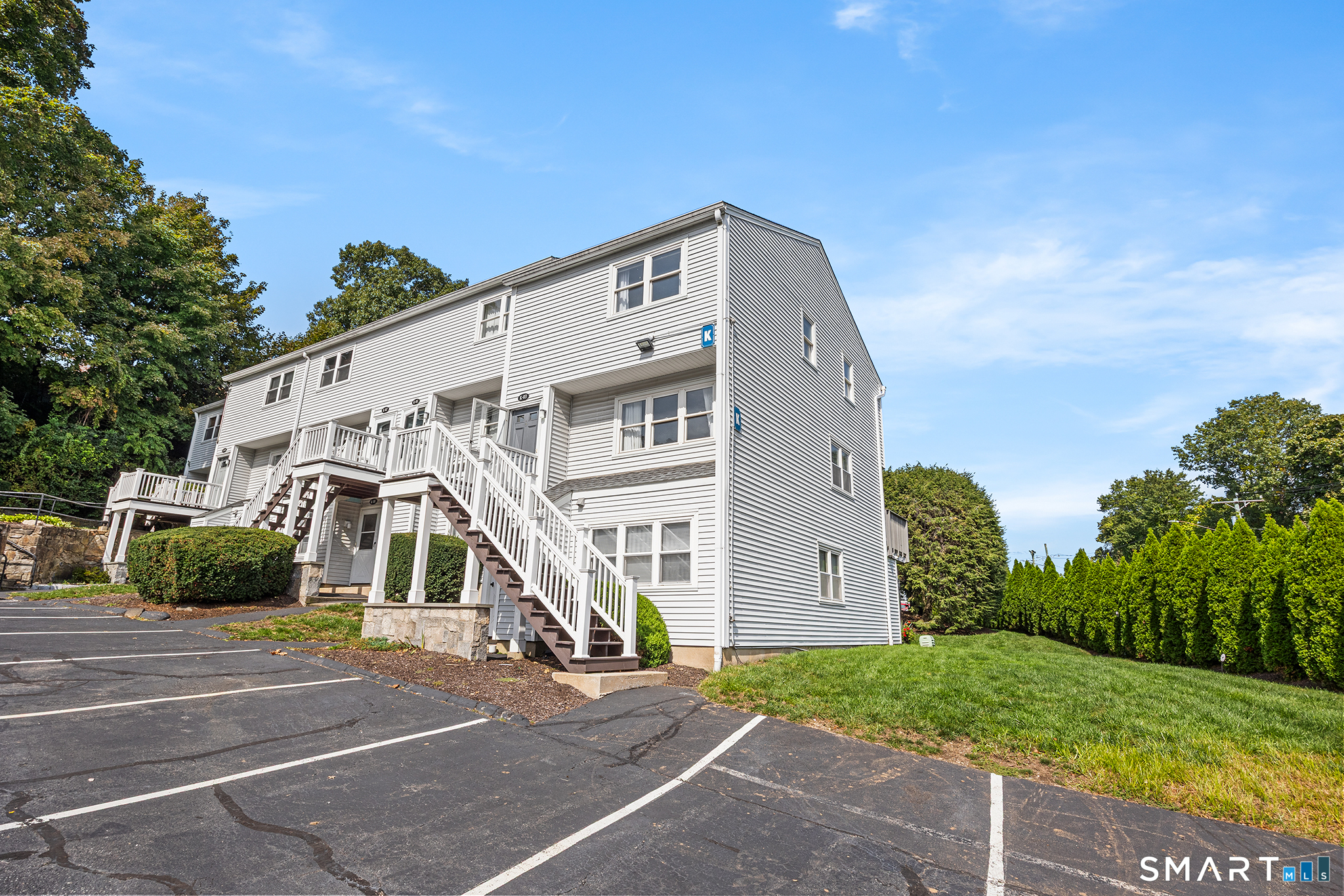 29 Van Buren Avenue Unit #K3 photo 26