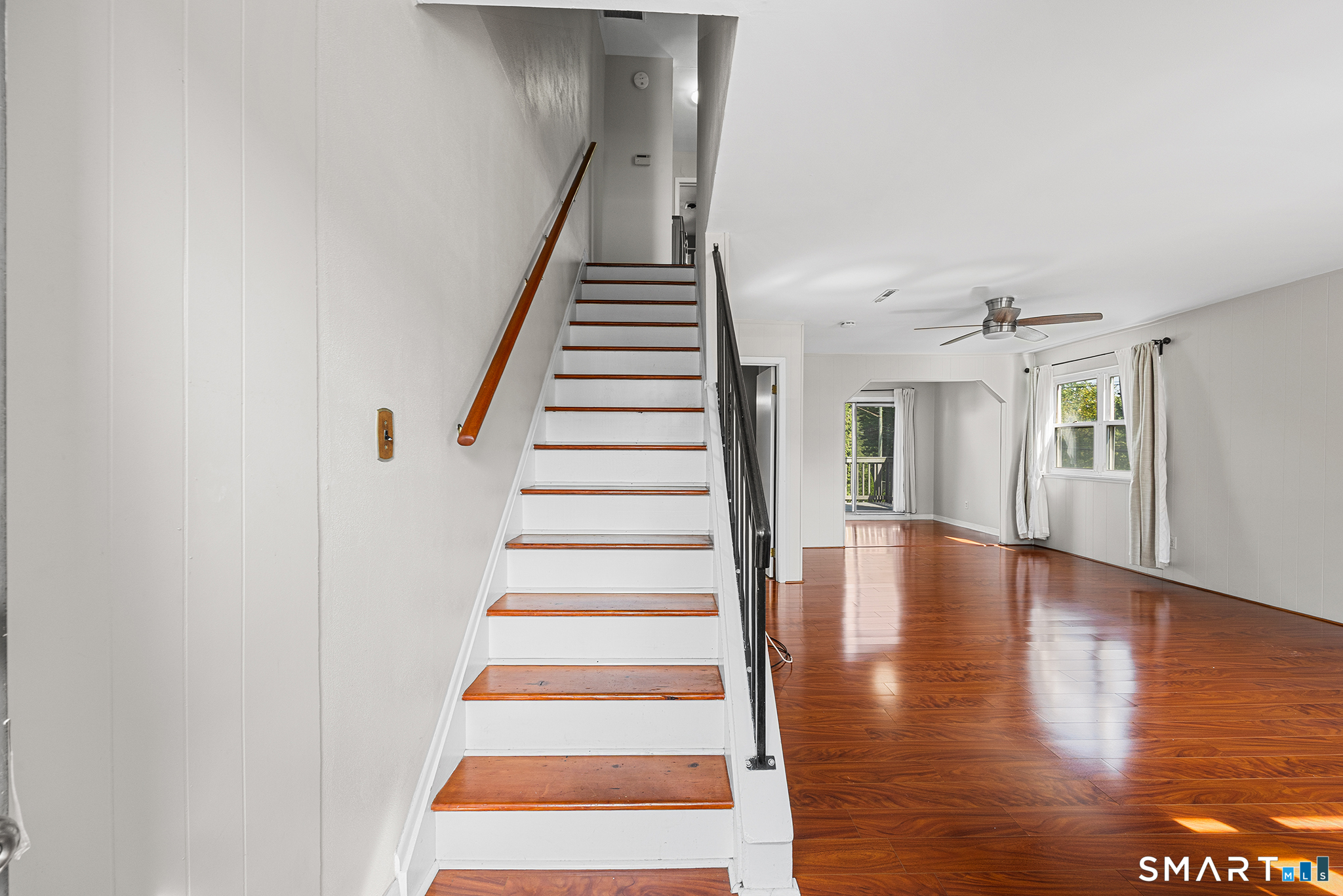 29 Van Buren Avenue Unit #K3 photo 13