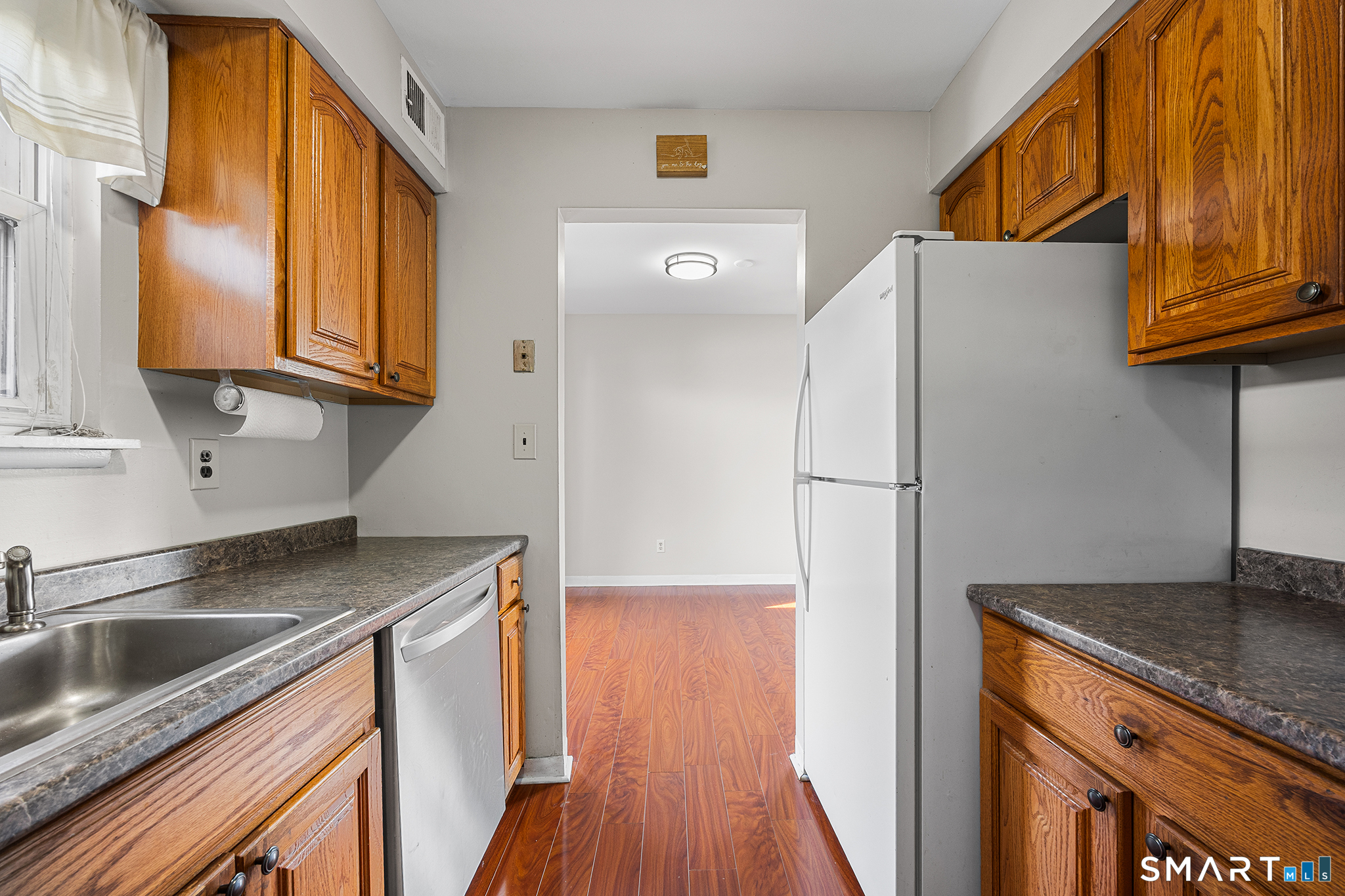 29 Van Buren Avenue Unit #K3 photo 10