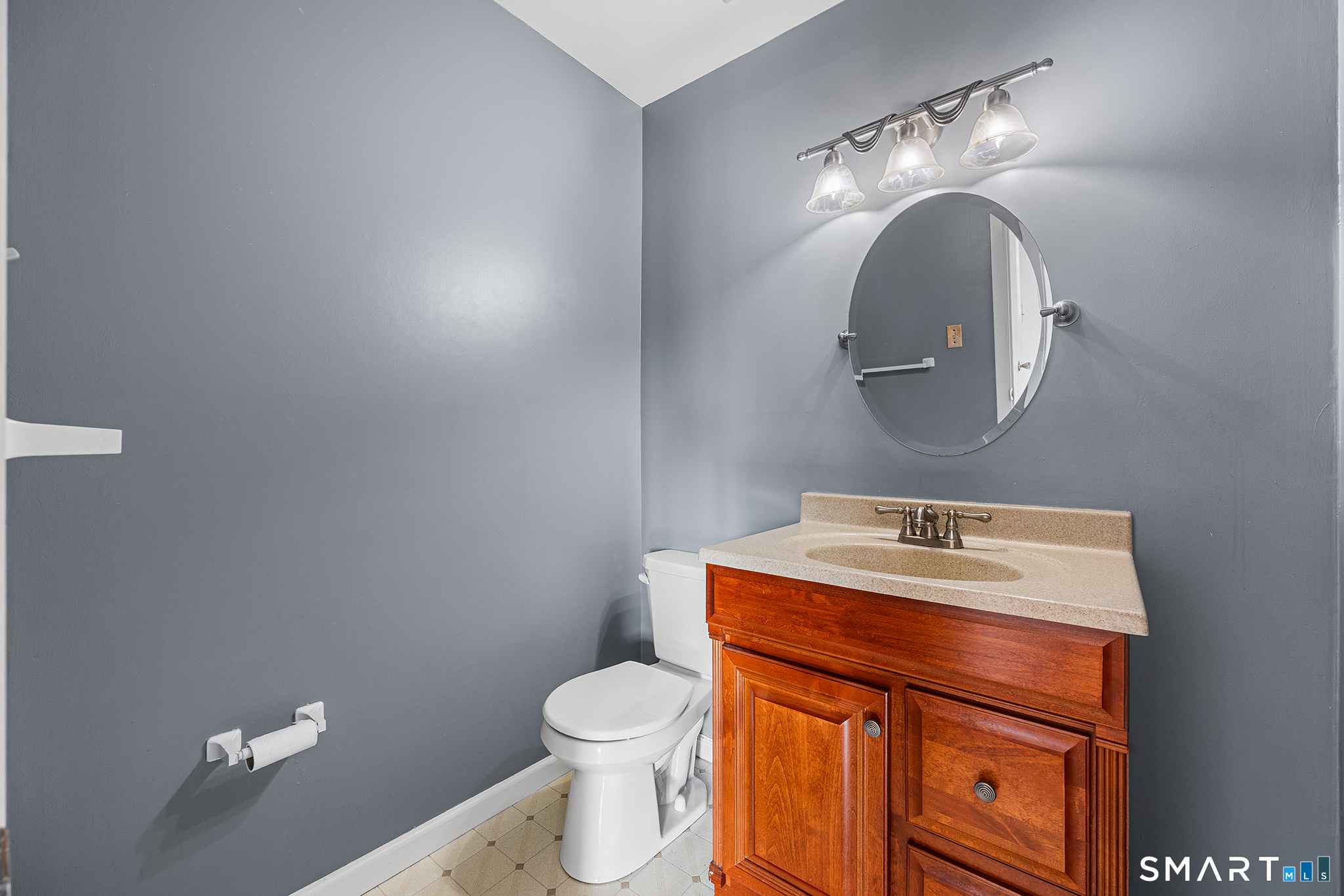 29 Van Buren Avenue Unit #K3 photo 11
