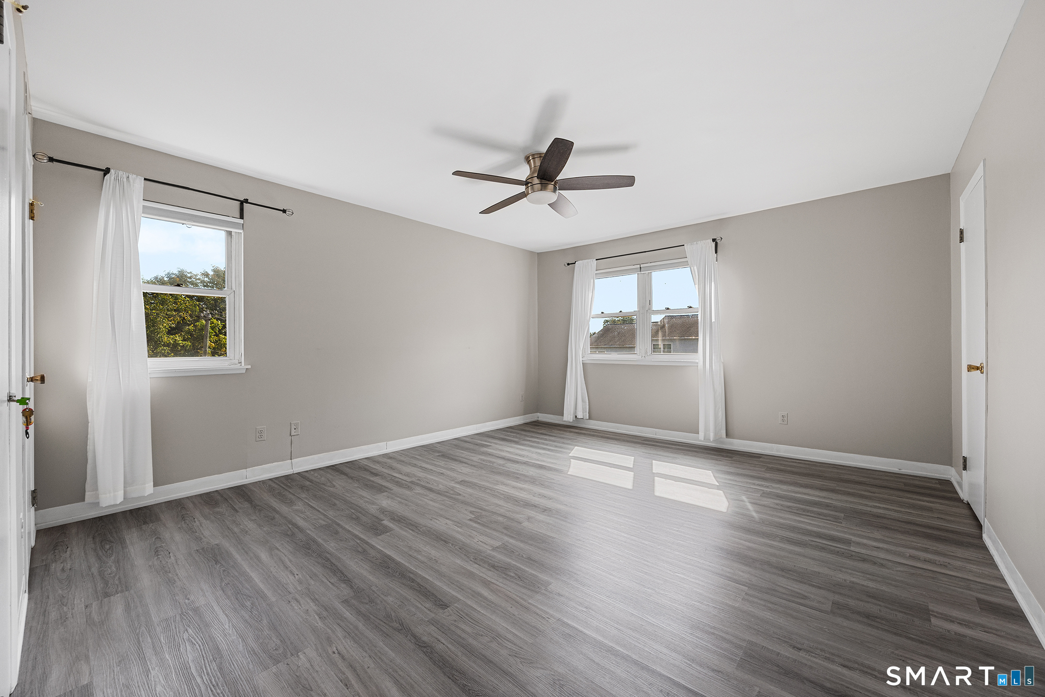 29 Van Buren Avenue Unit #K3 photo 14