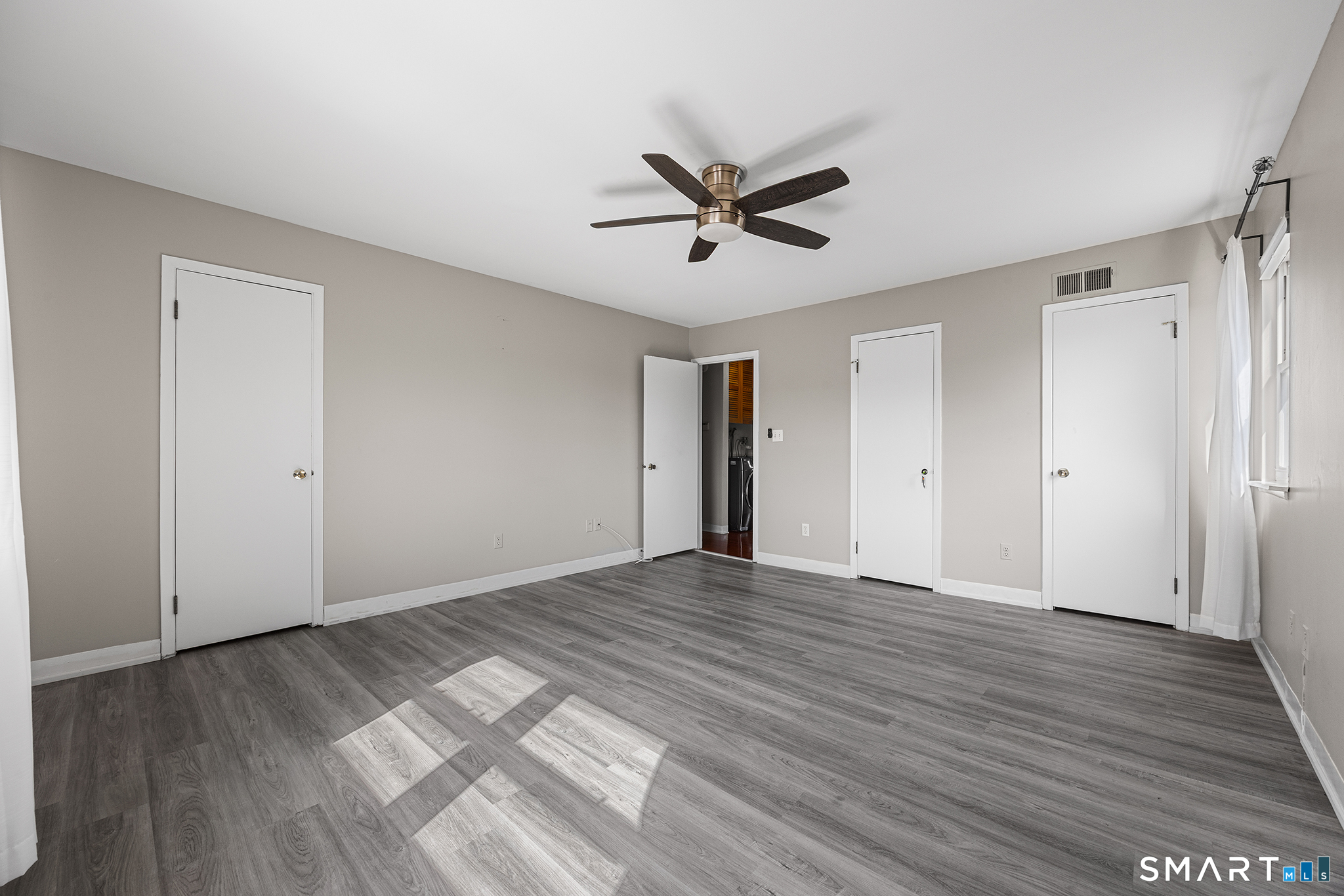 29 Van Buren Avenue Unit #K3 photo 15