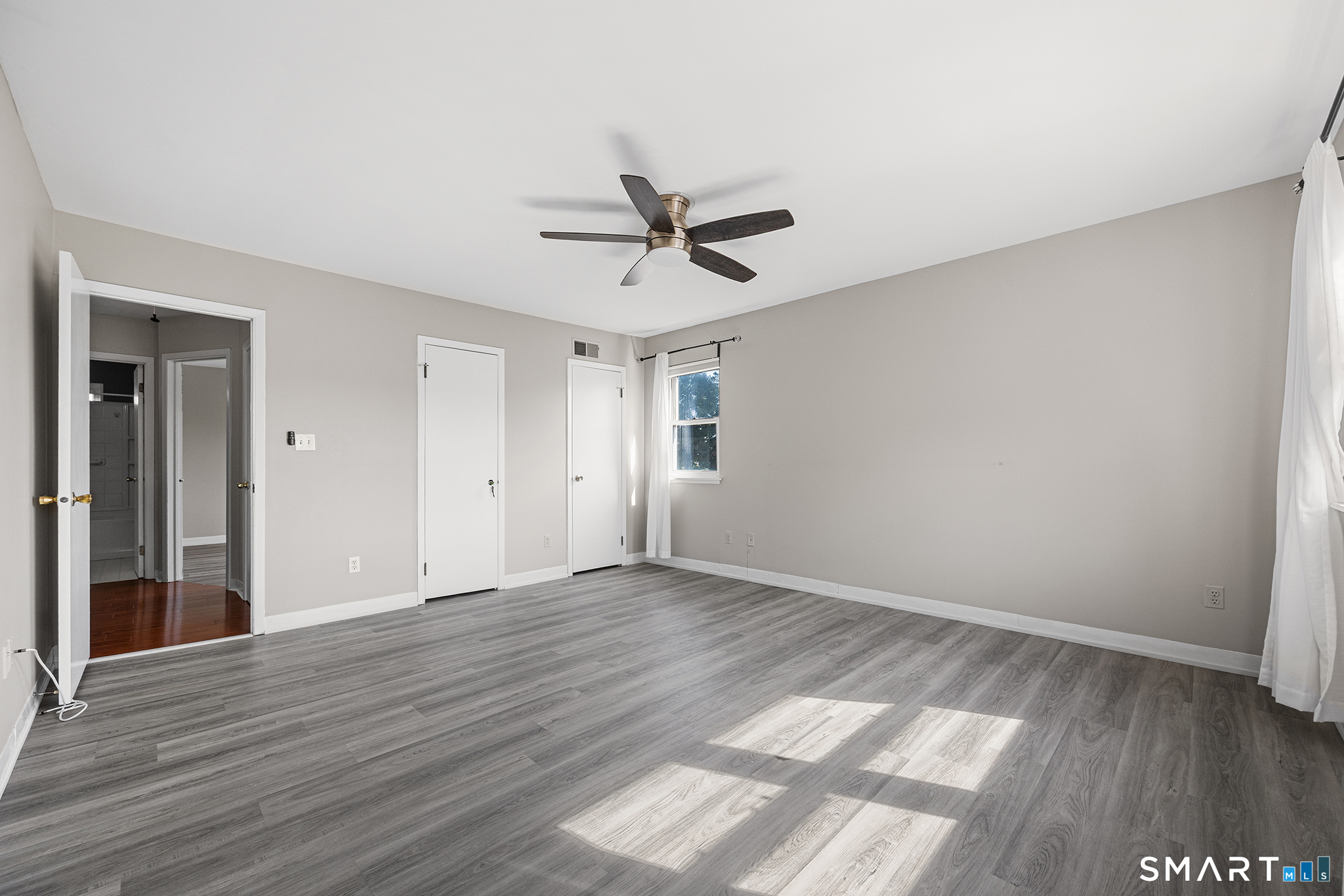 29 Van Buren Avenue Unit #K3 photo 16