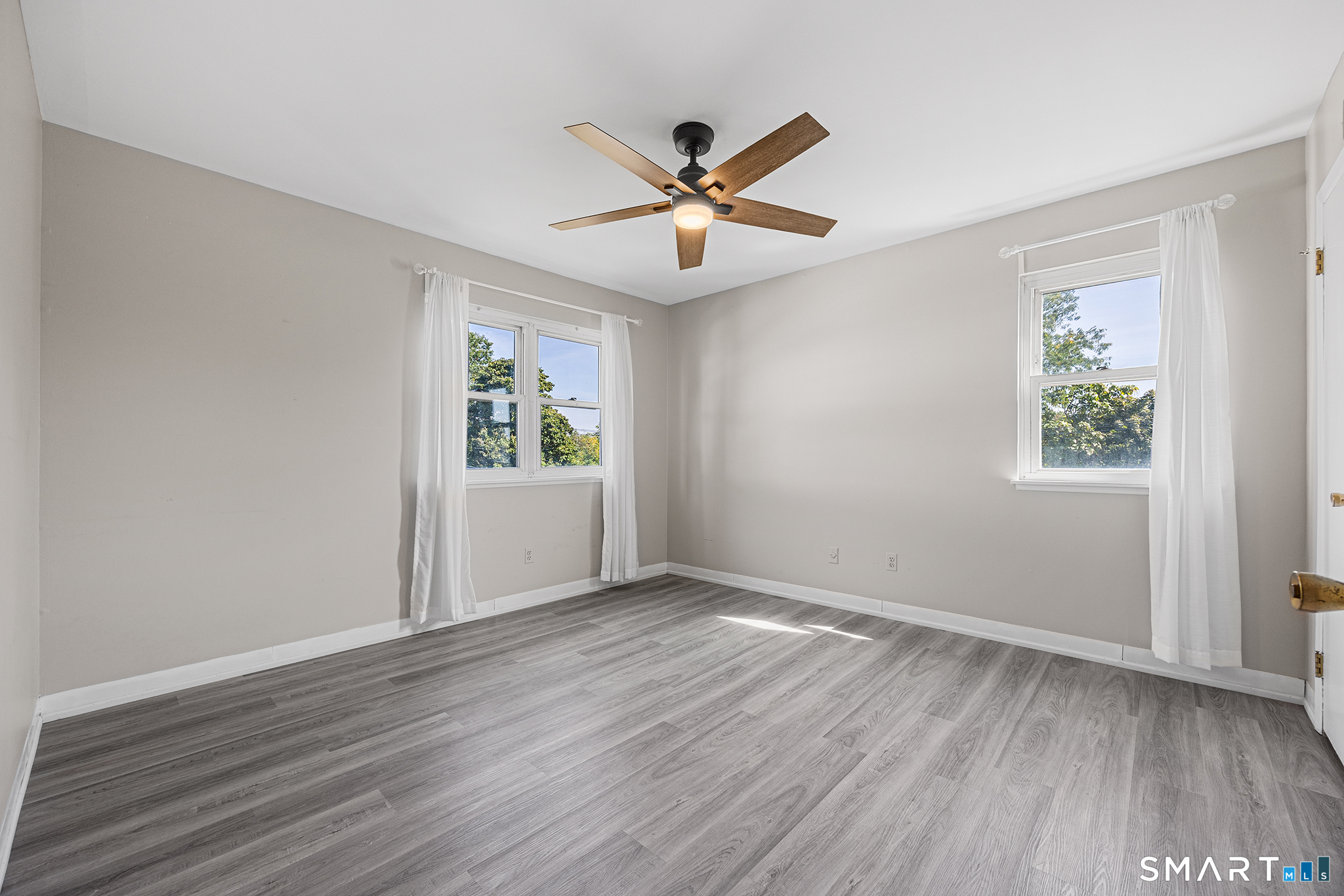 29 Van Buren Avenue Unit #K3 photo 18