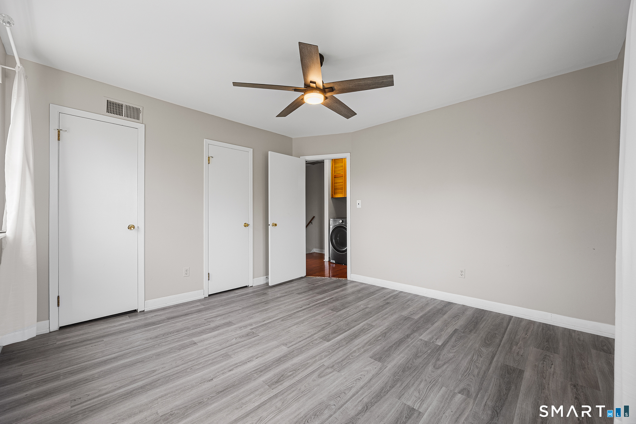 29 Van Buren Avenue Unit #K3 photo 19
