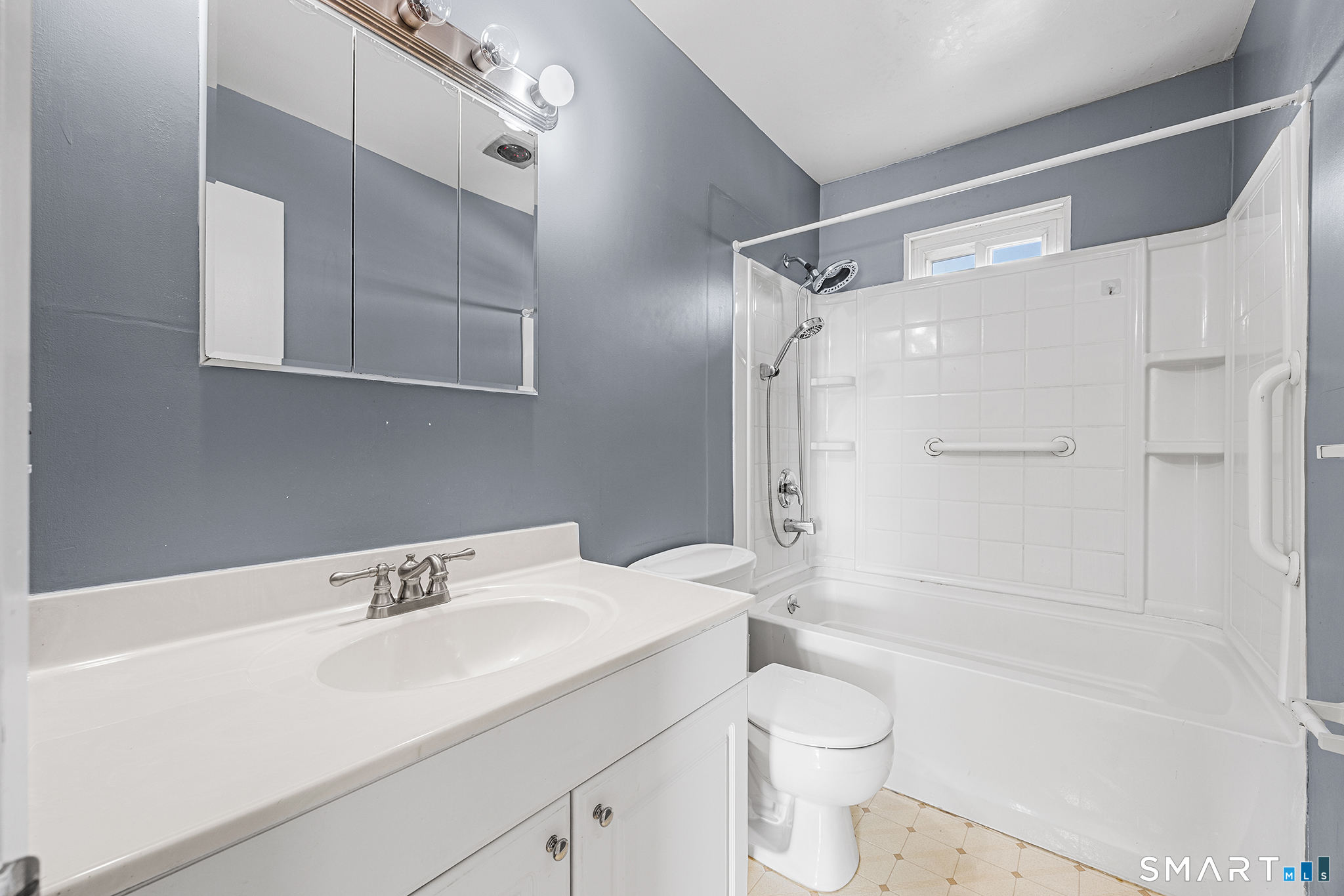 29 Van Buren Avenue Unit #K3 photo 17