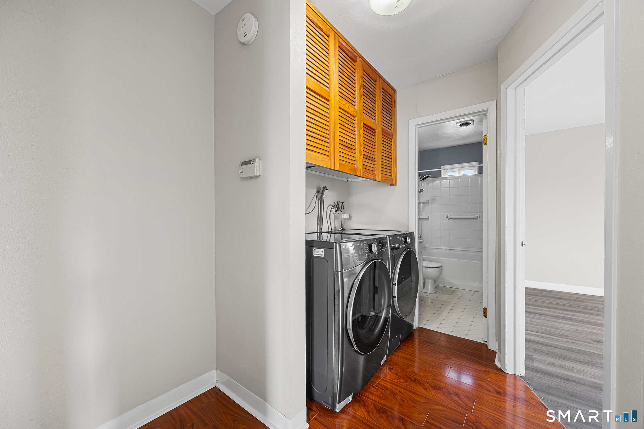 29 Van Buren Avenue Unit #K3 photo 20