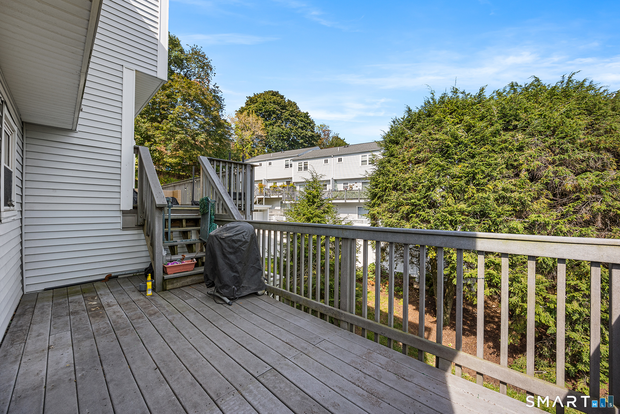 29 Van Buren Avenue Unit #K3 photo 23