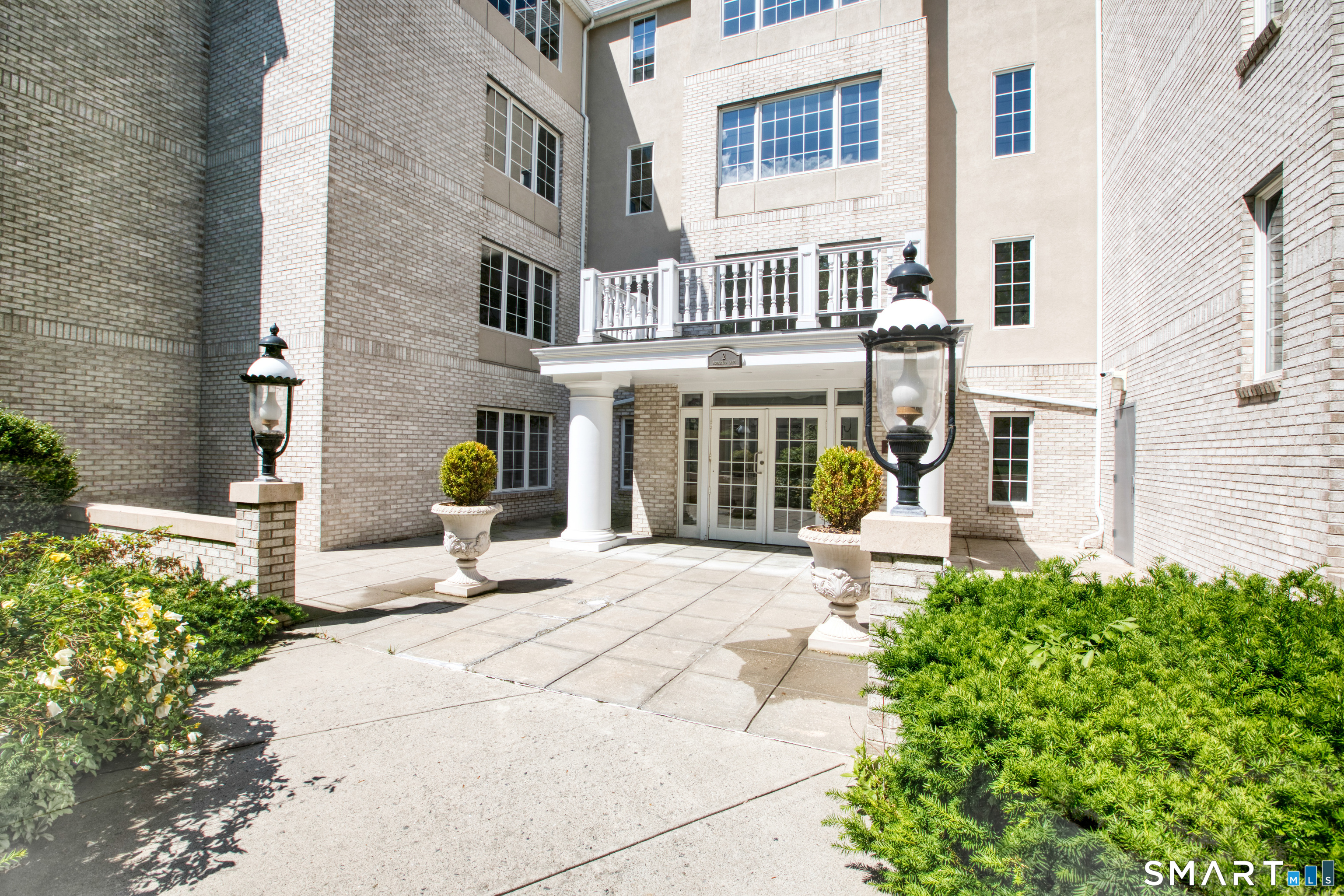 2 Homestead, Unit 407 photo 12