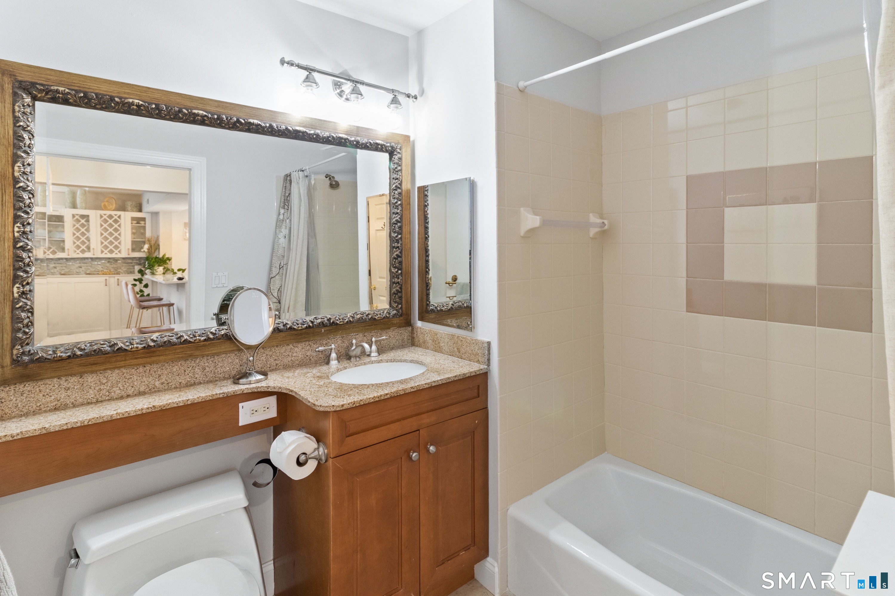 2 Homestead, Unit 407 photo 10