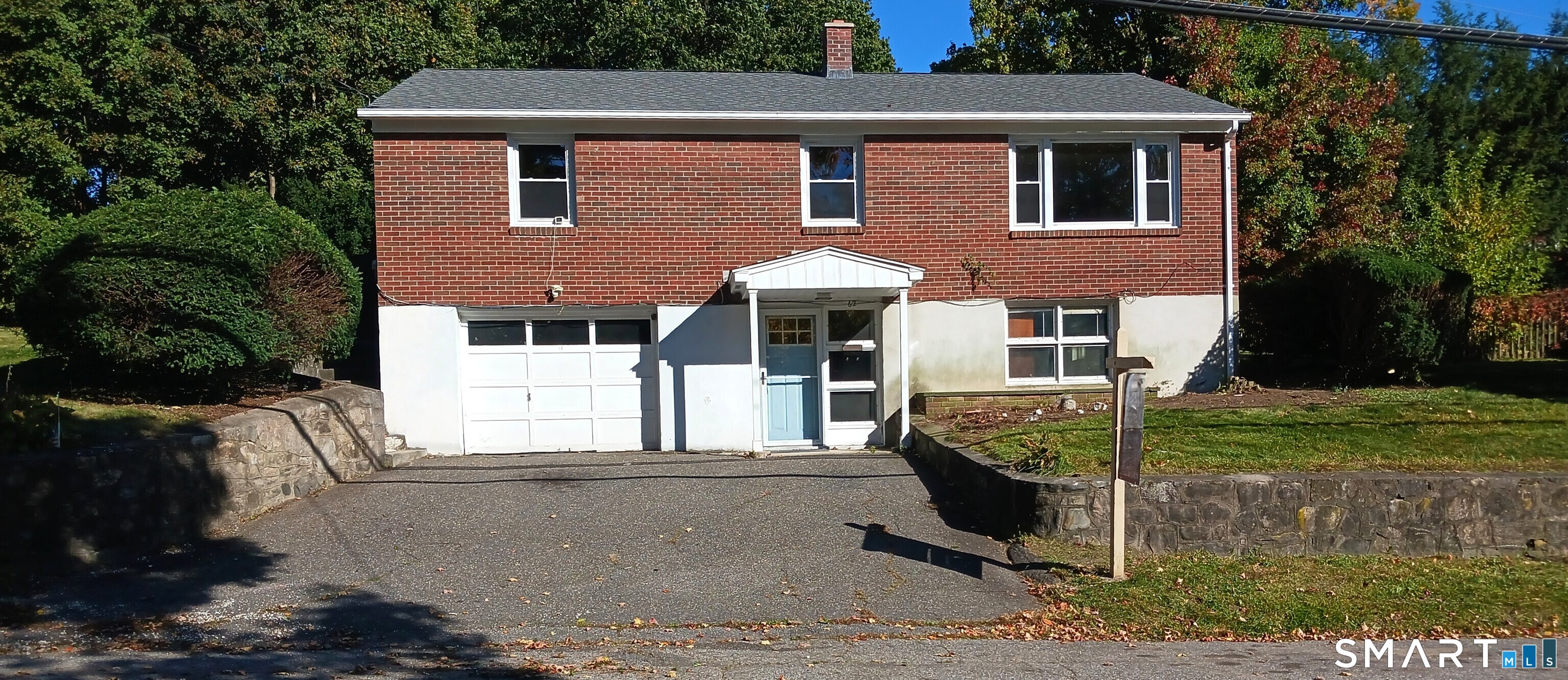 Photo 1 of Single family home for sale at 62 Charles St, Torrington, CT 06790 | MLS# 24174301 | Listing updated on 2026-10-07