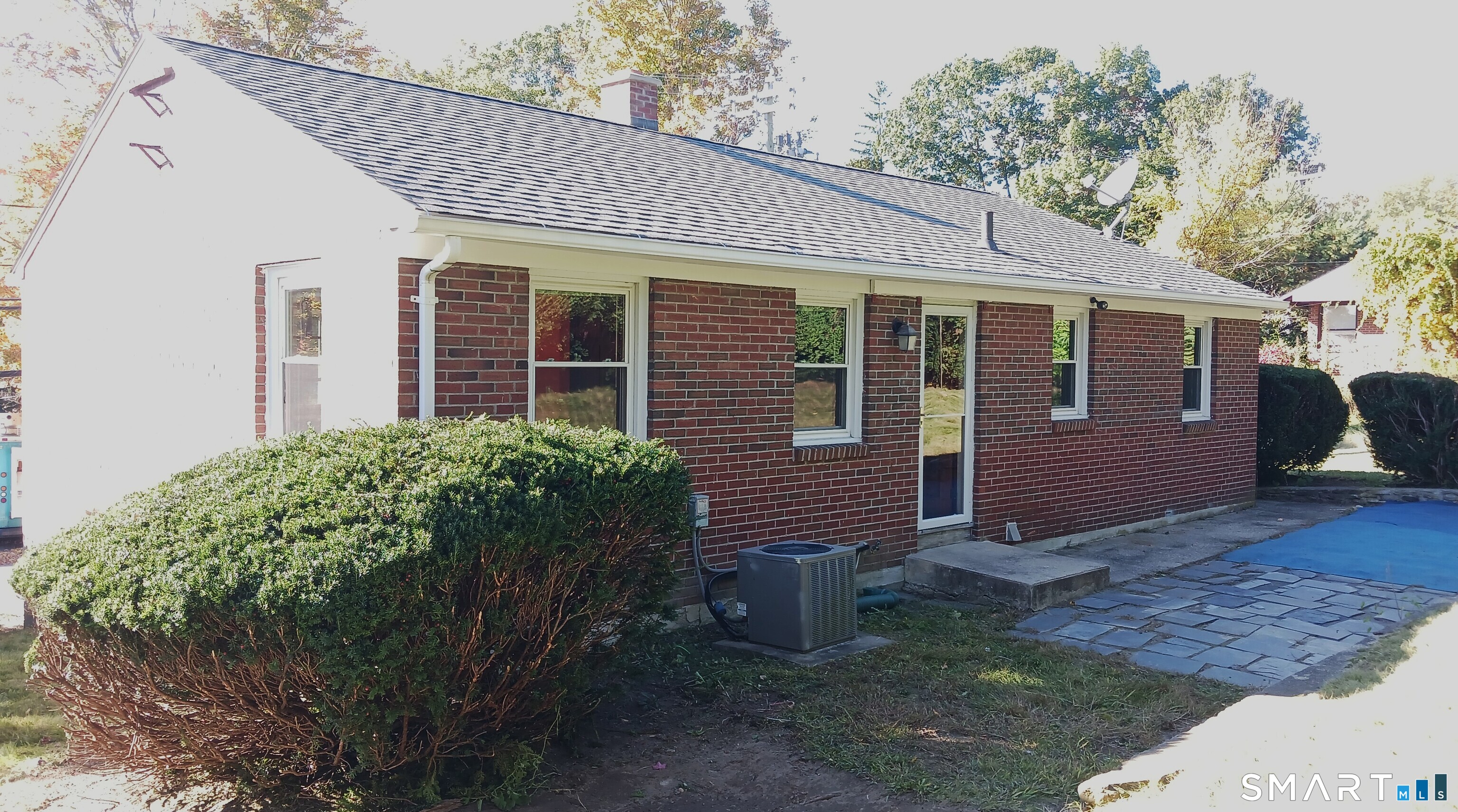 Photo 3 of Single family home for sale at 62 Charles St, Torrington, CT 06790 | MLS# 24174301 | Listing updated on 2026-10-07