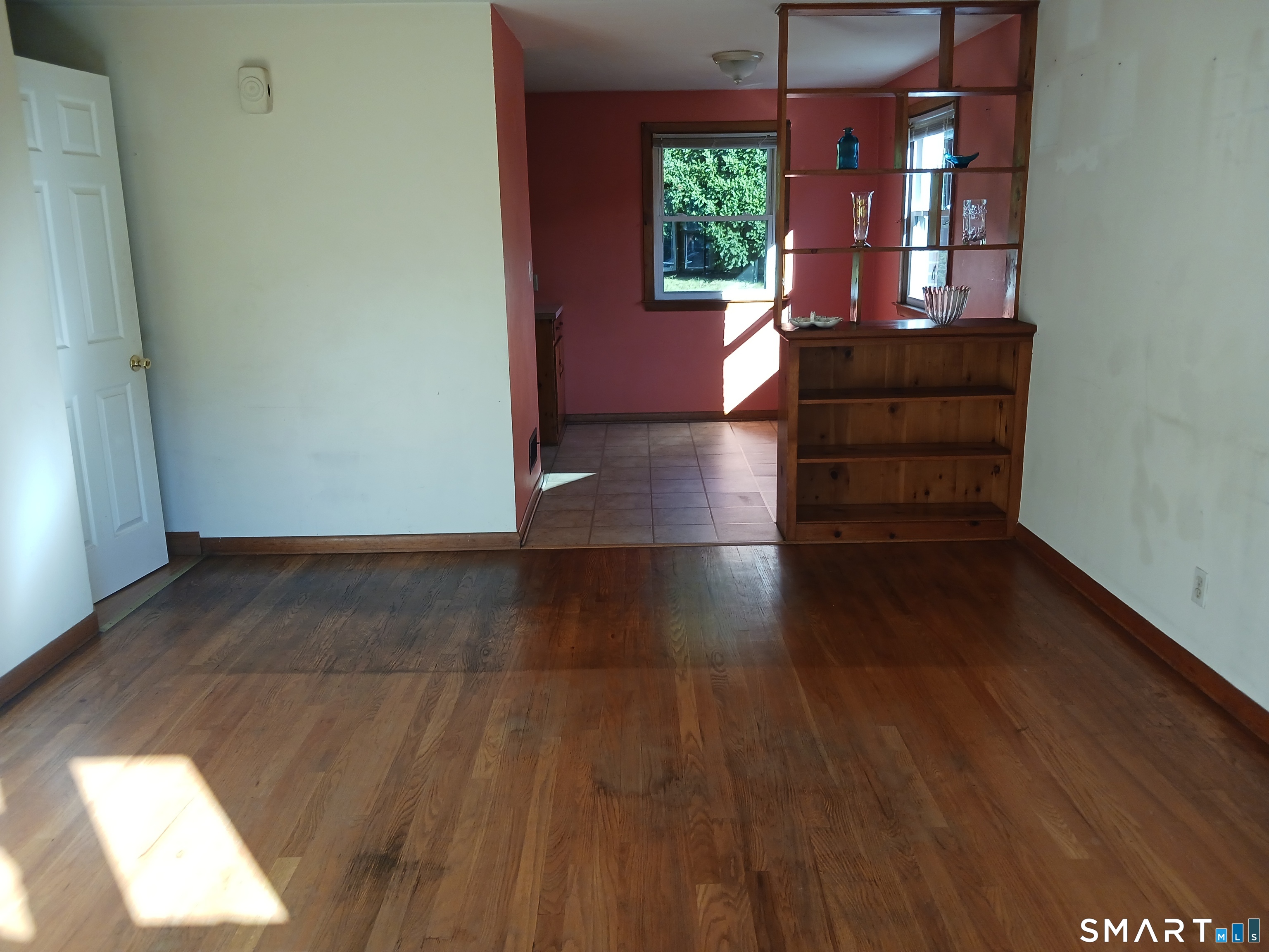 Photo 4 of Single family home for sale at 62 Charles St, Torrington, CT 06790 | MLS# 24174301 | Listing updated on 2026-10-07